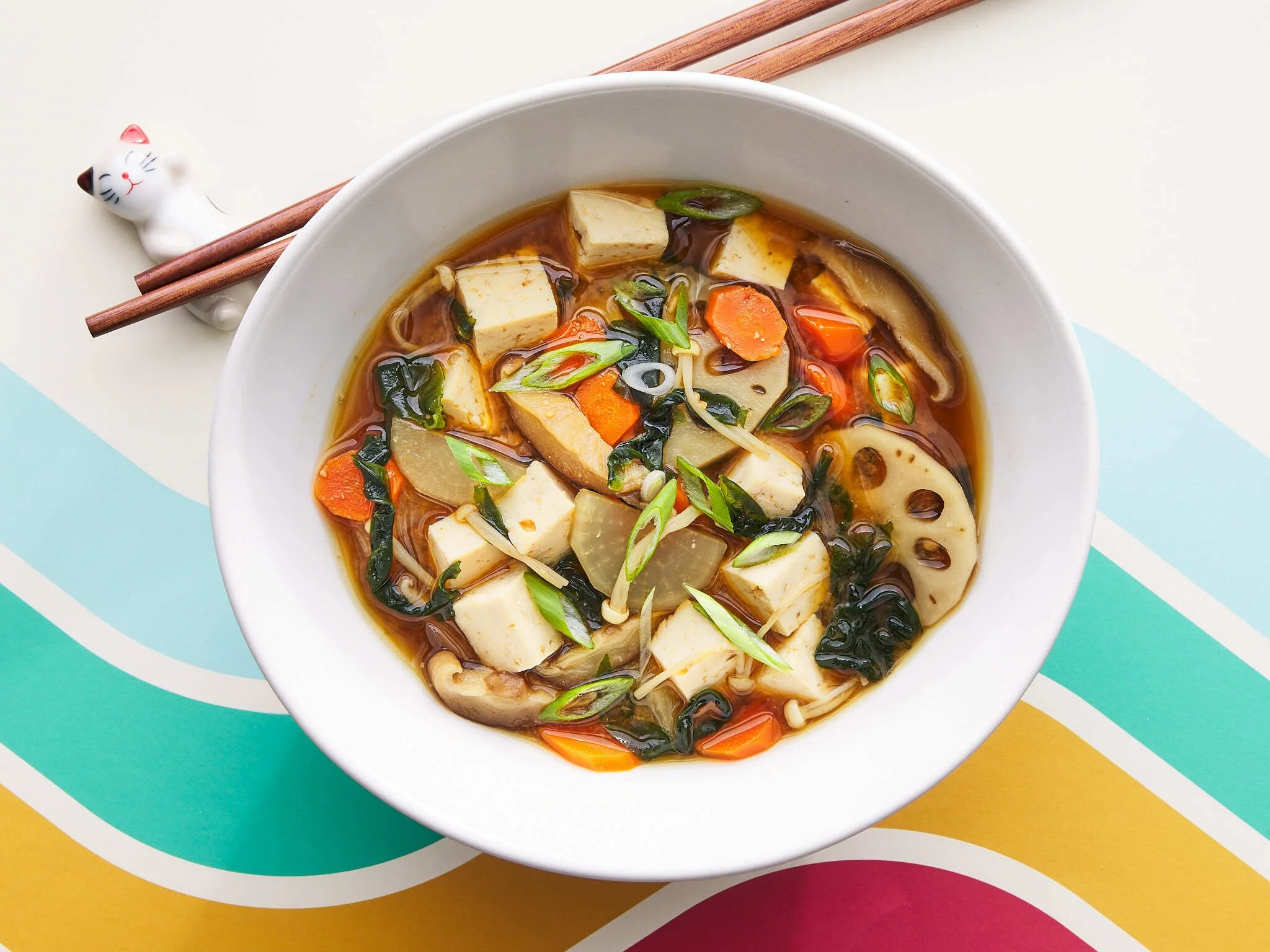 natto-jiru-soup-step-42.jpg
