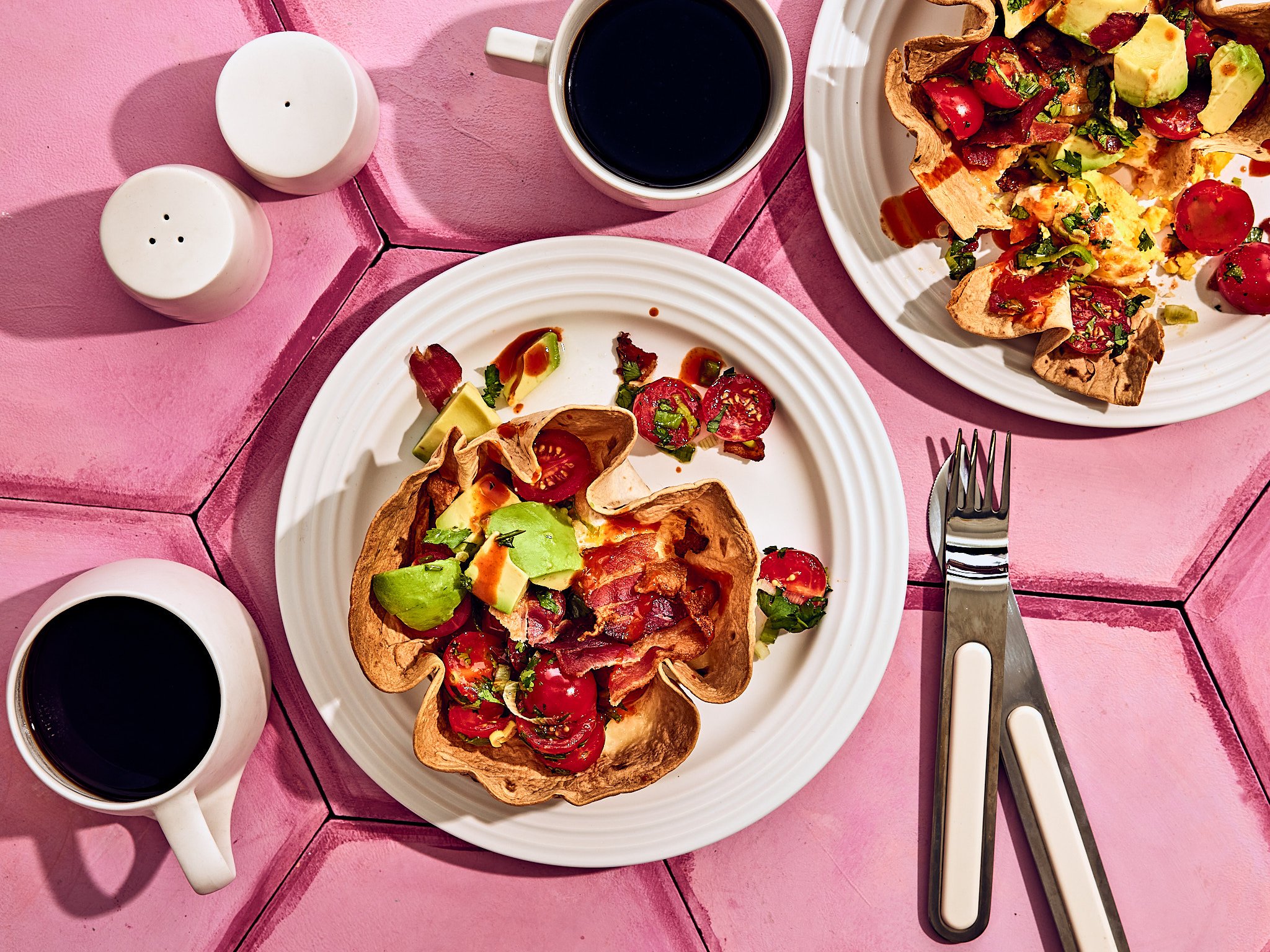 AirFryer-Breakfast-Bowls-DDMFS-3x4.JPG