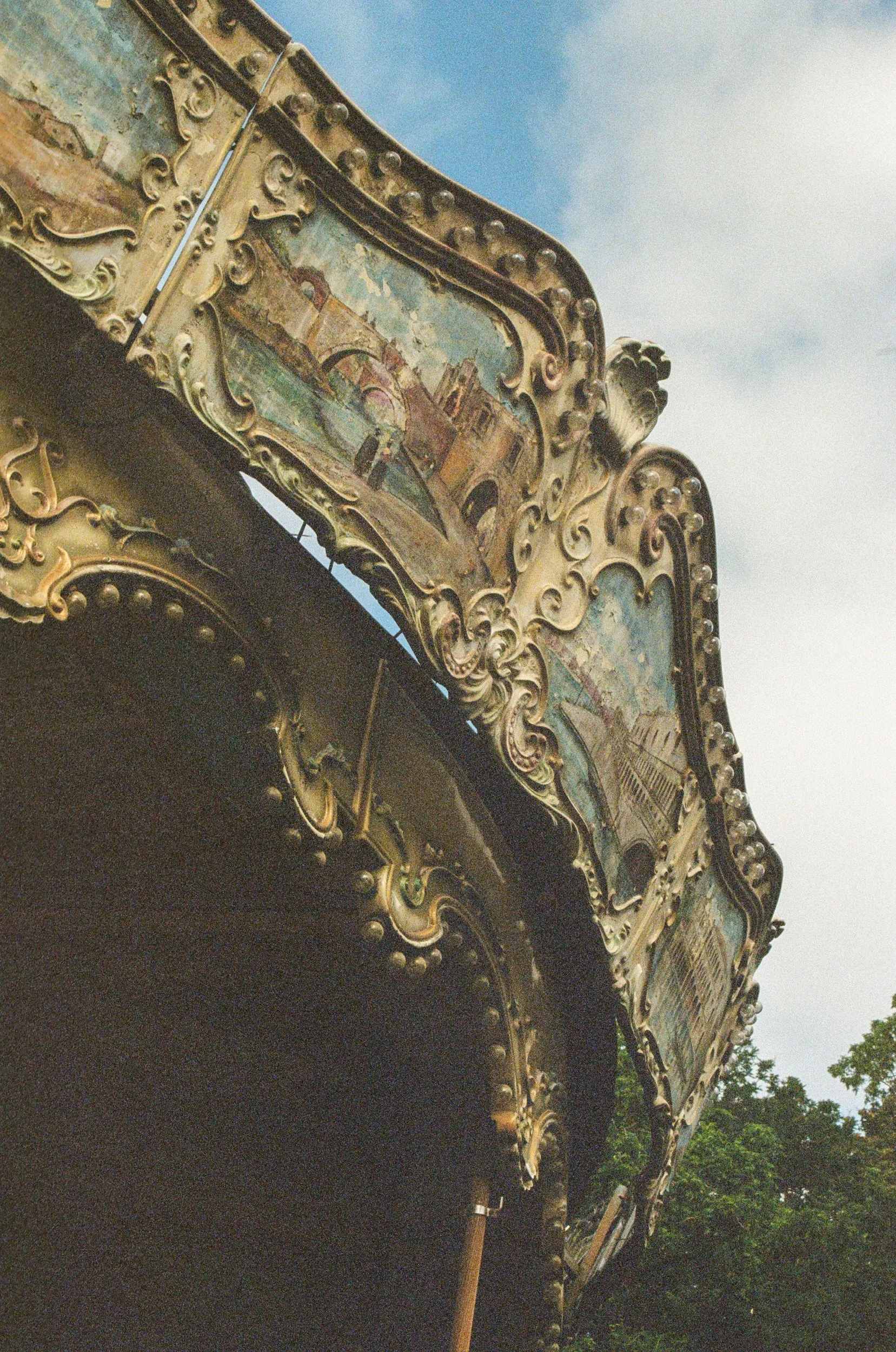 ParisFilm0020.jpeg