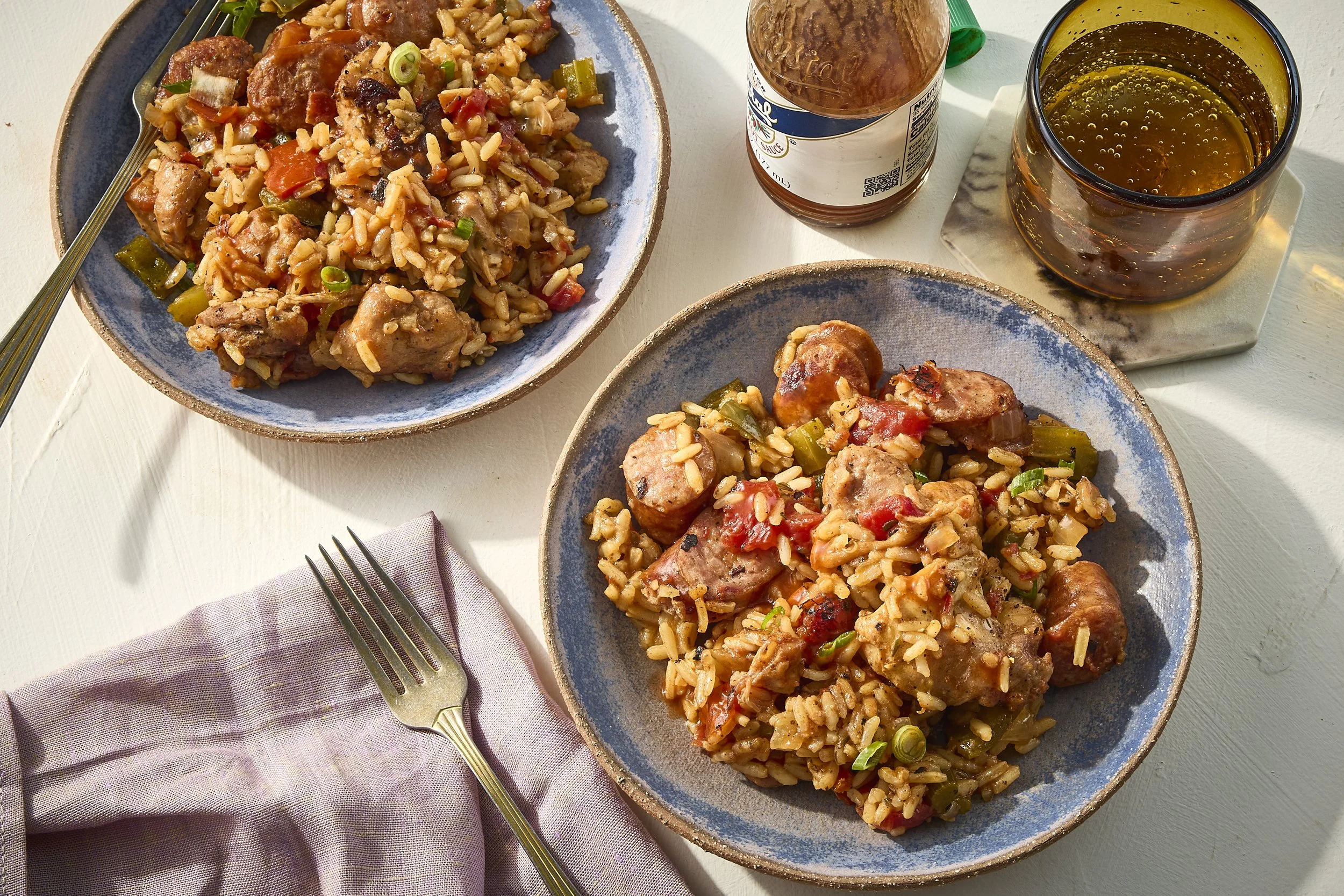 Chicken-and-Sausage-Jambalya_audit4076_079_beauty.jpeg