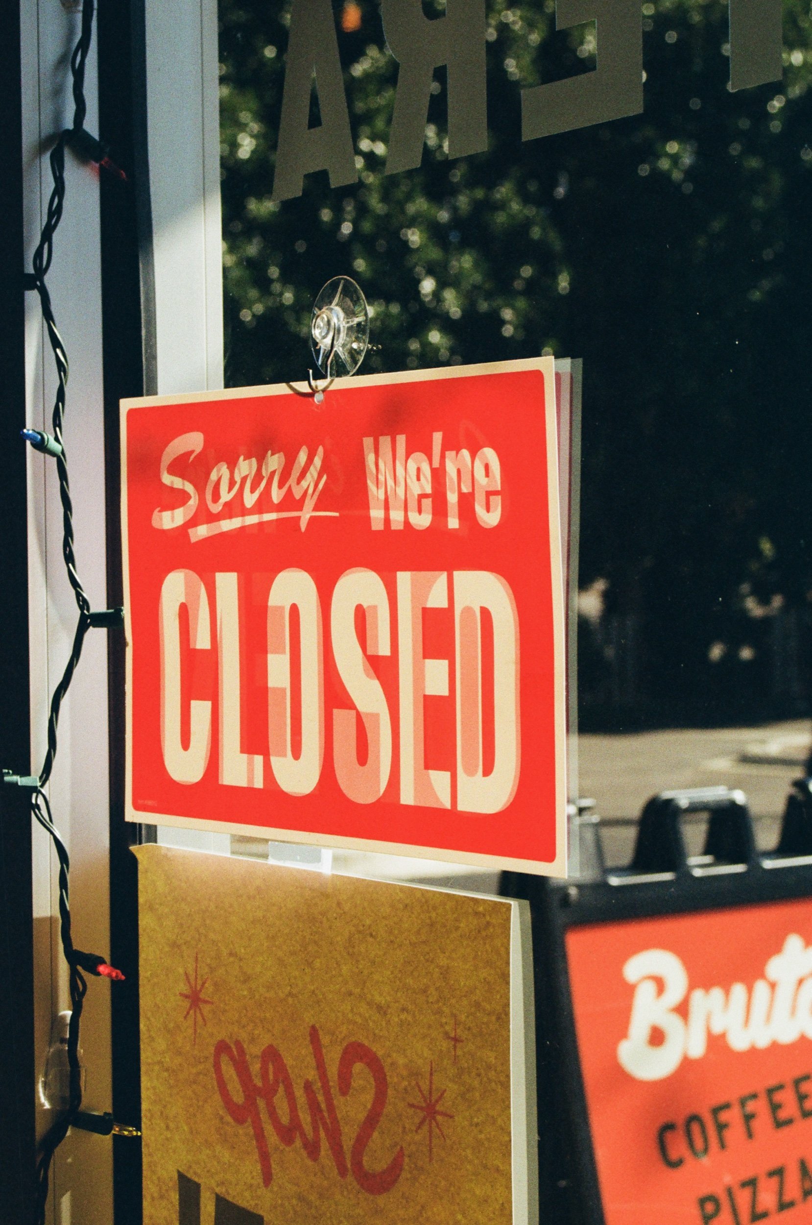 Early 25 Jan Film-15.jpeg