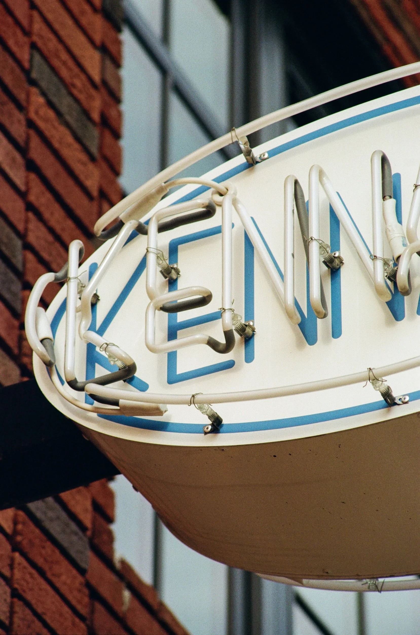 Early 25 Jan Film-22.jpeg