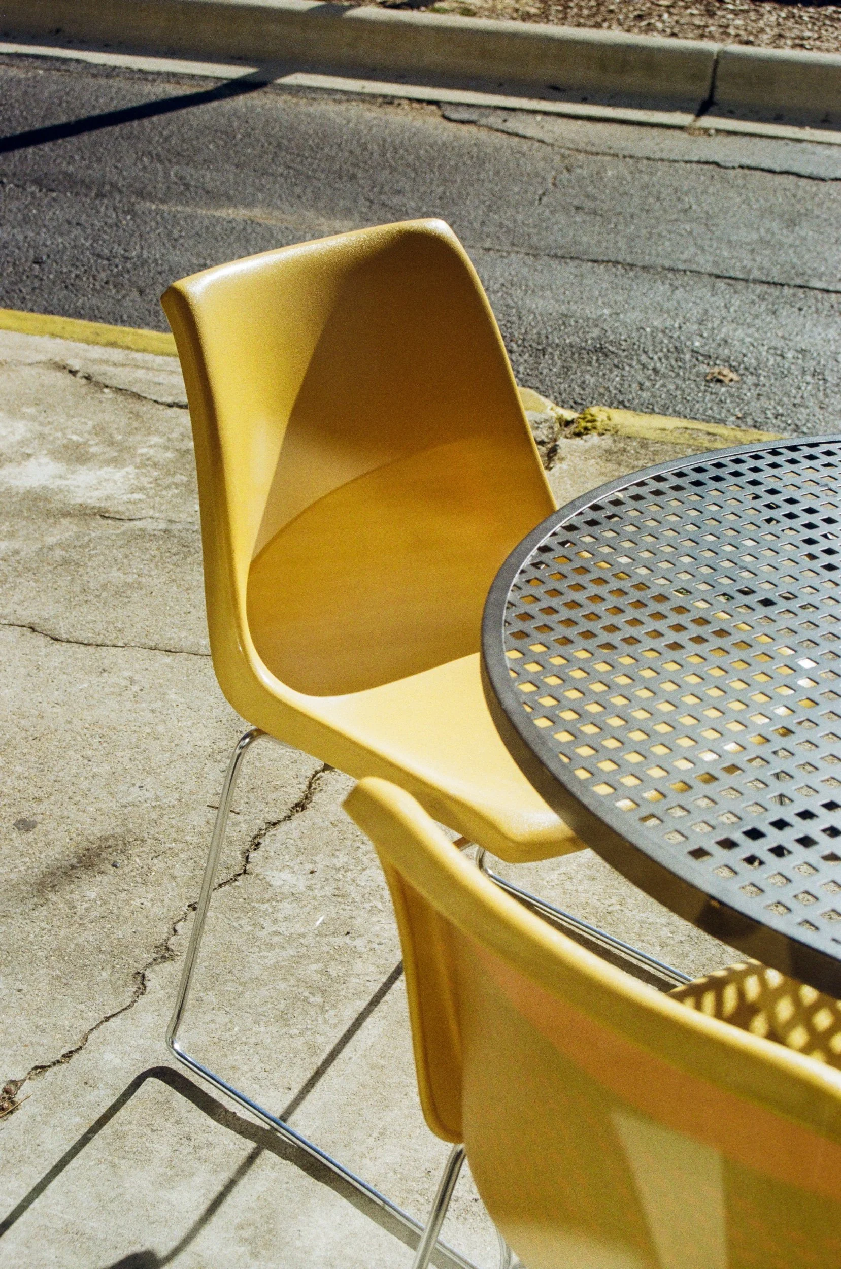 Early 25 Jan Film-27.jpeg