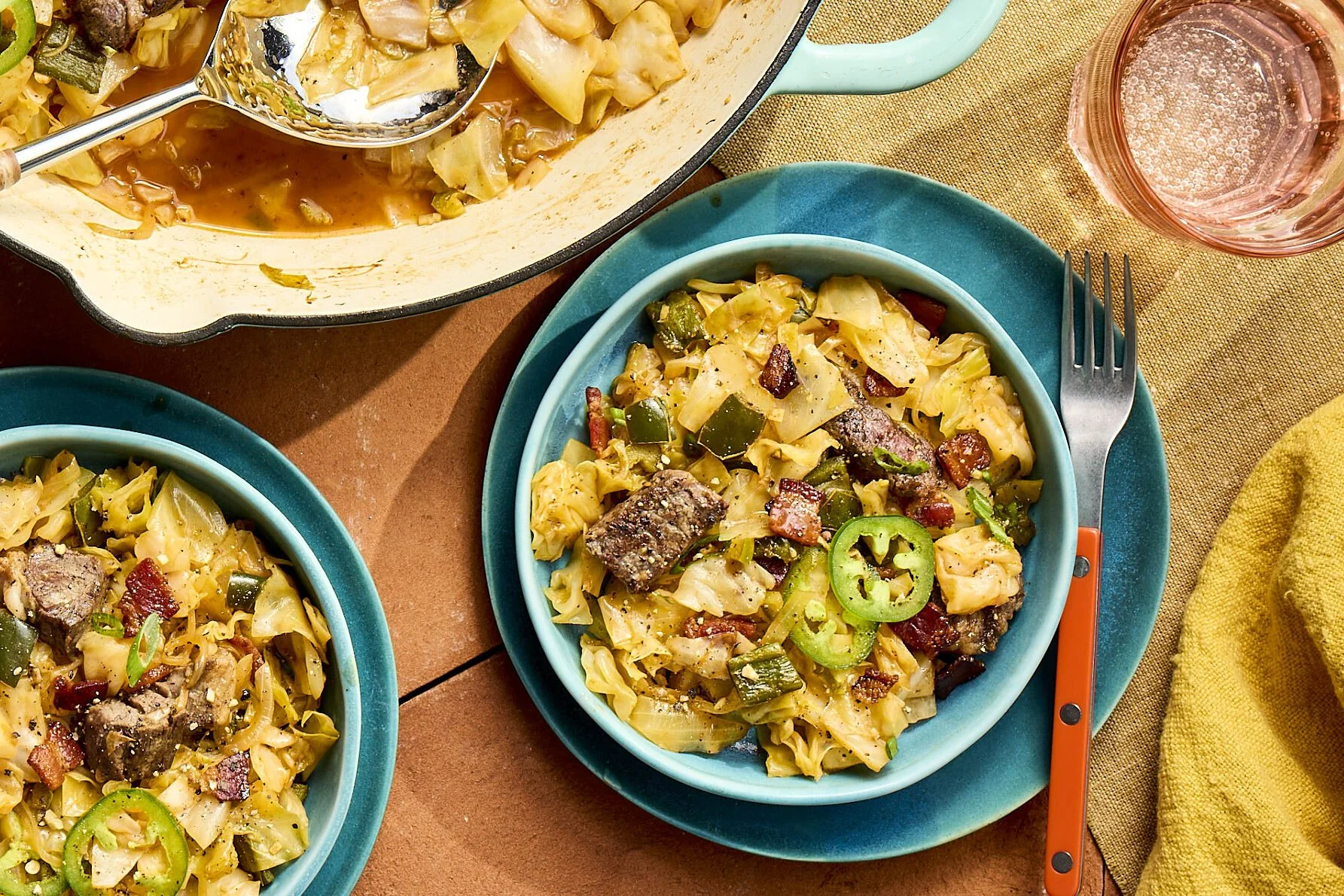 SL- Cowboy-Cabbage_step---057-proof.jpg