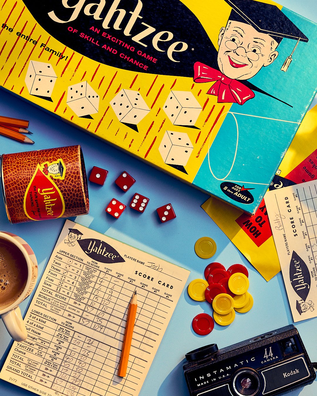 Yahtzee-test-mid-century-001.JPG