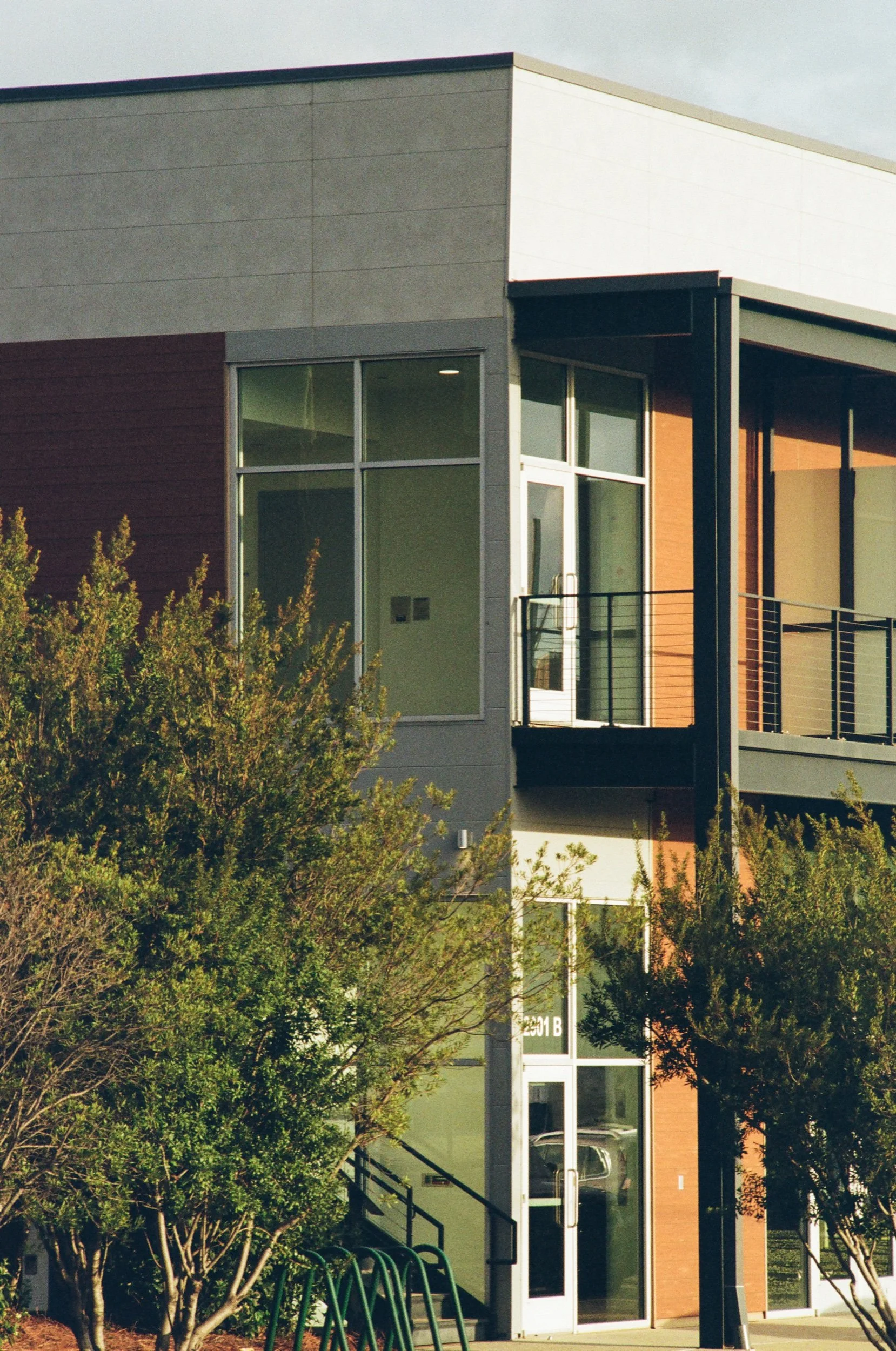 Early 25 Jan Film-19.jpeg