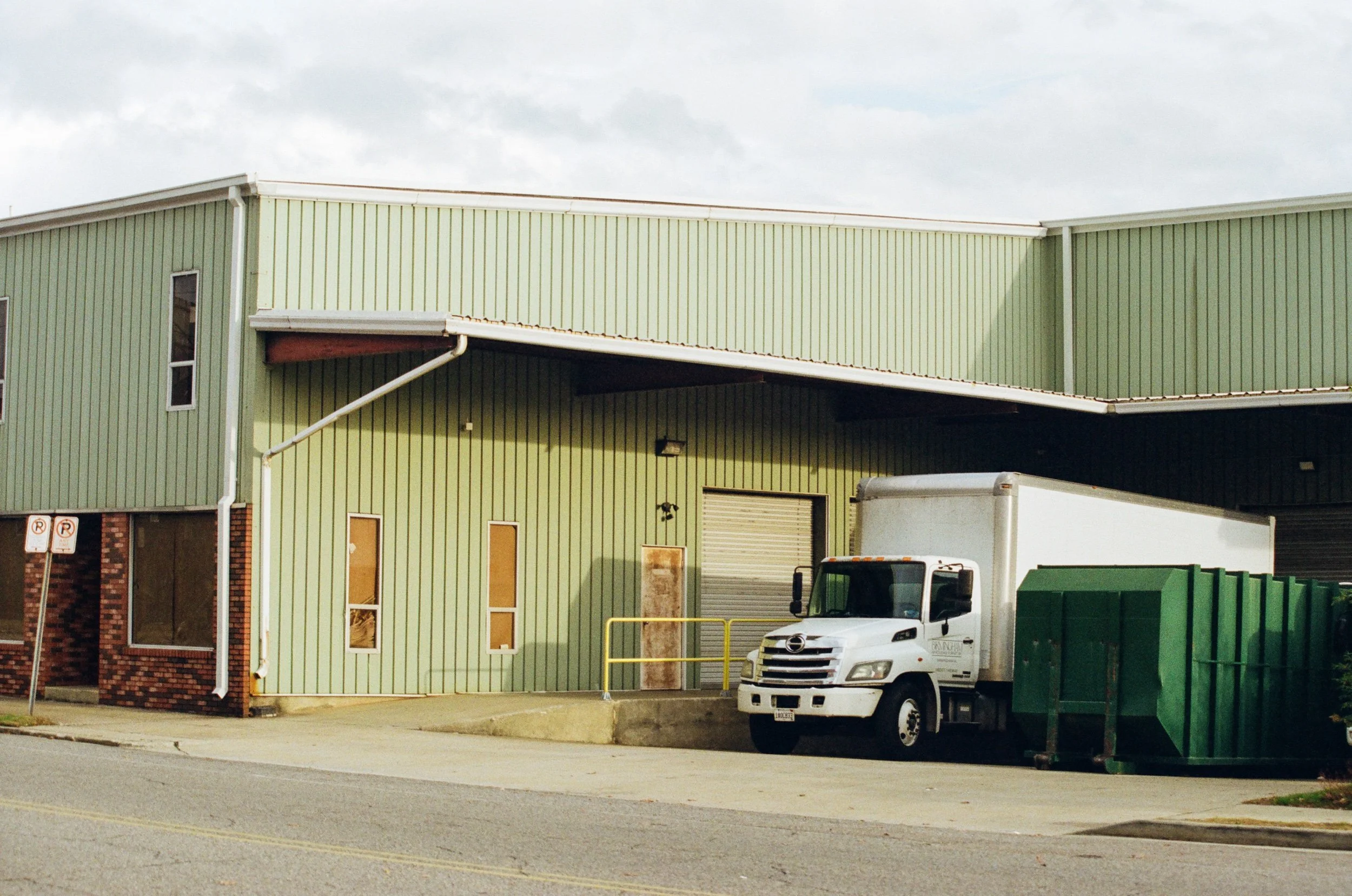 Early 25 Jan Film-21.jpeg