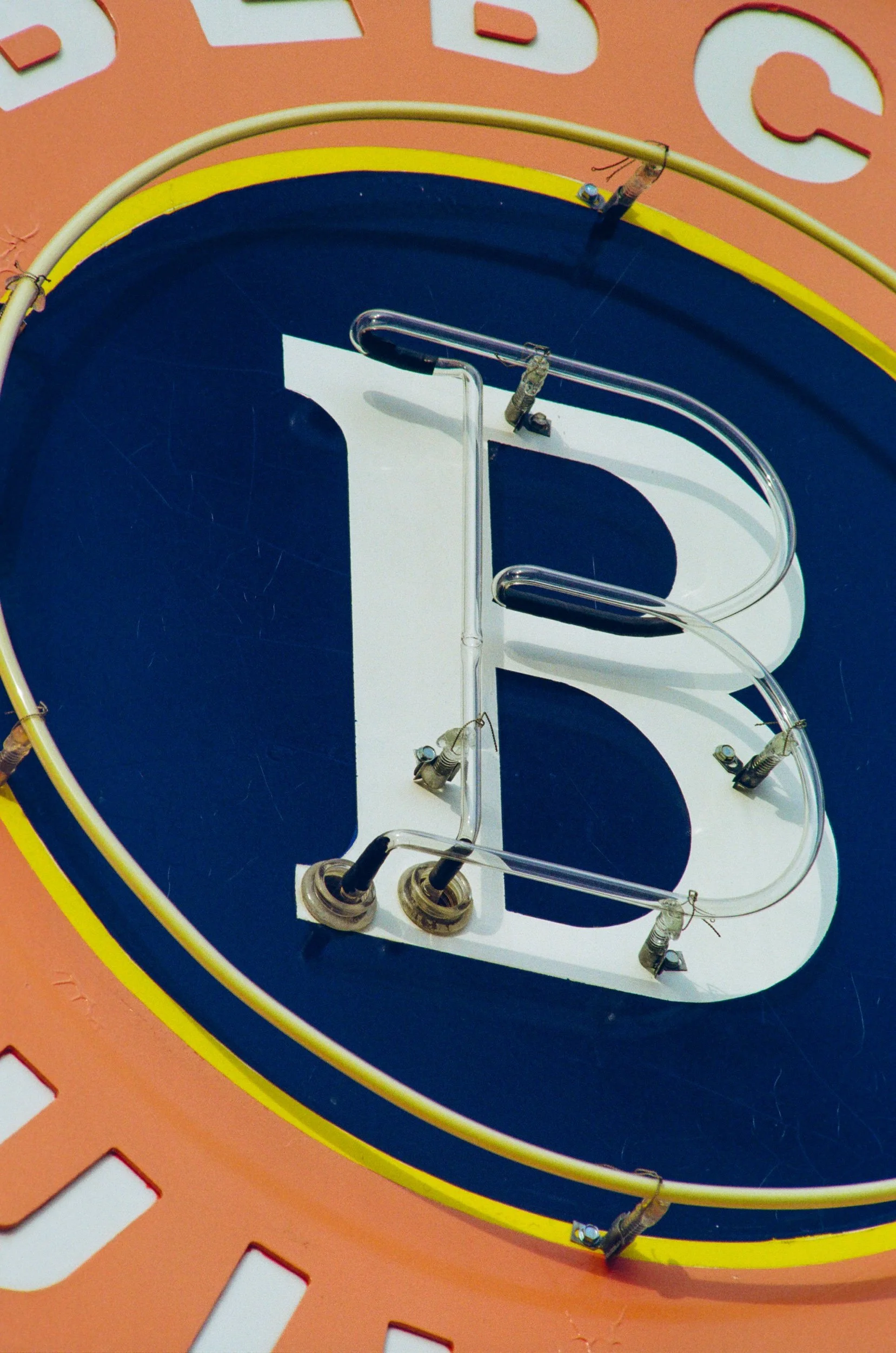 Early 25 Jan Film-24.jpeg