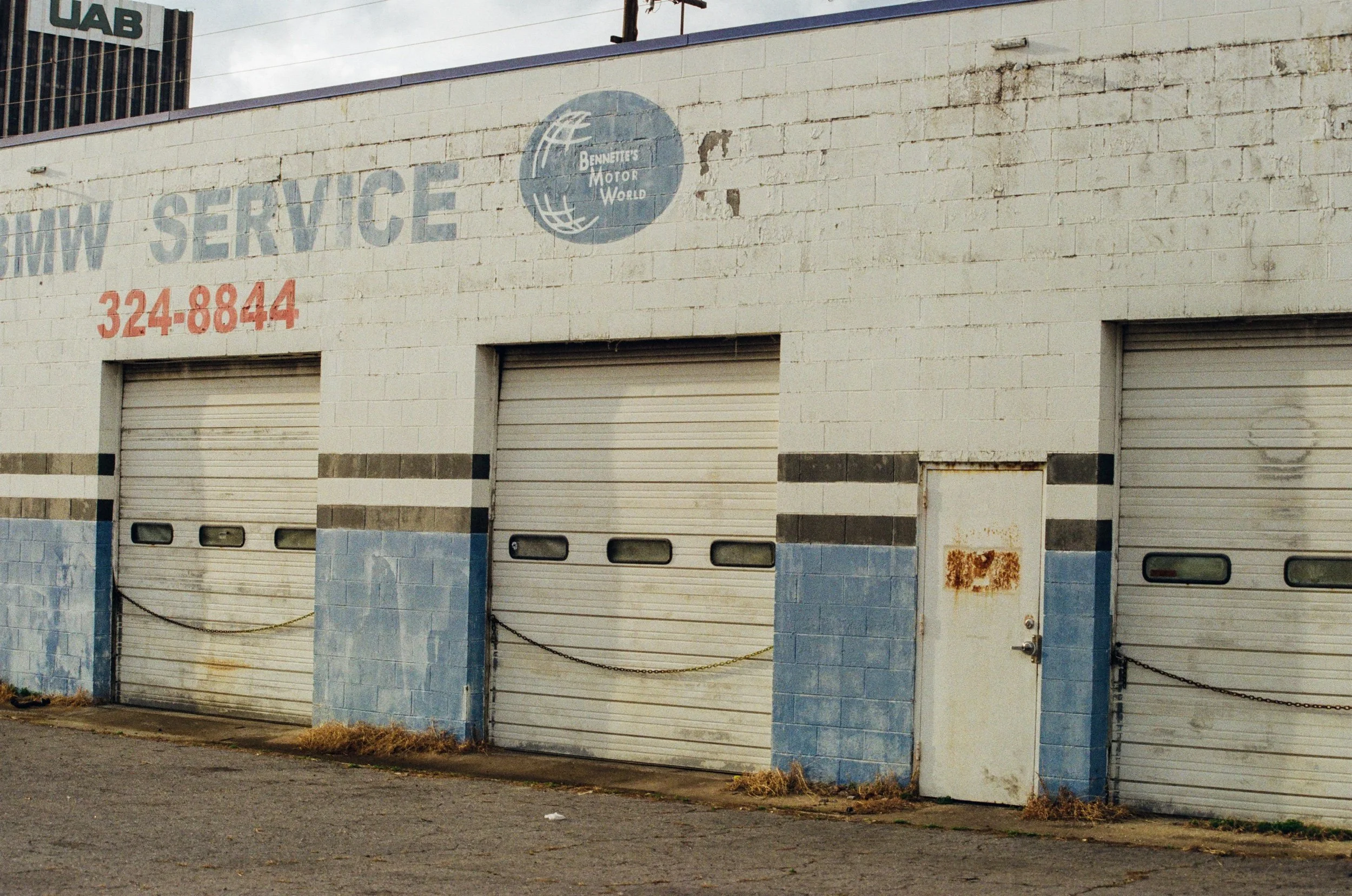 Early 25 Jan Film-07.jpeg