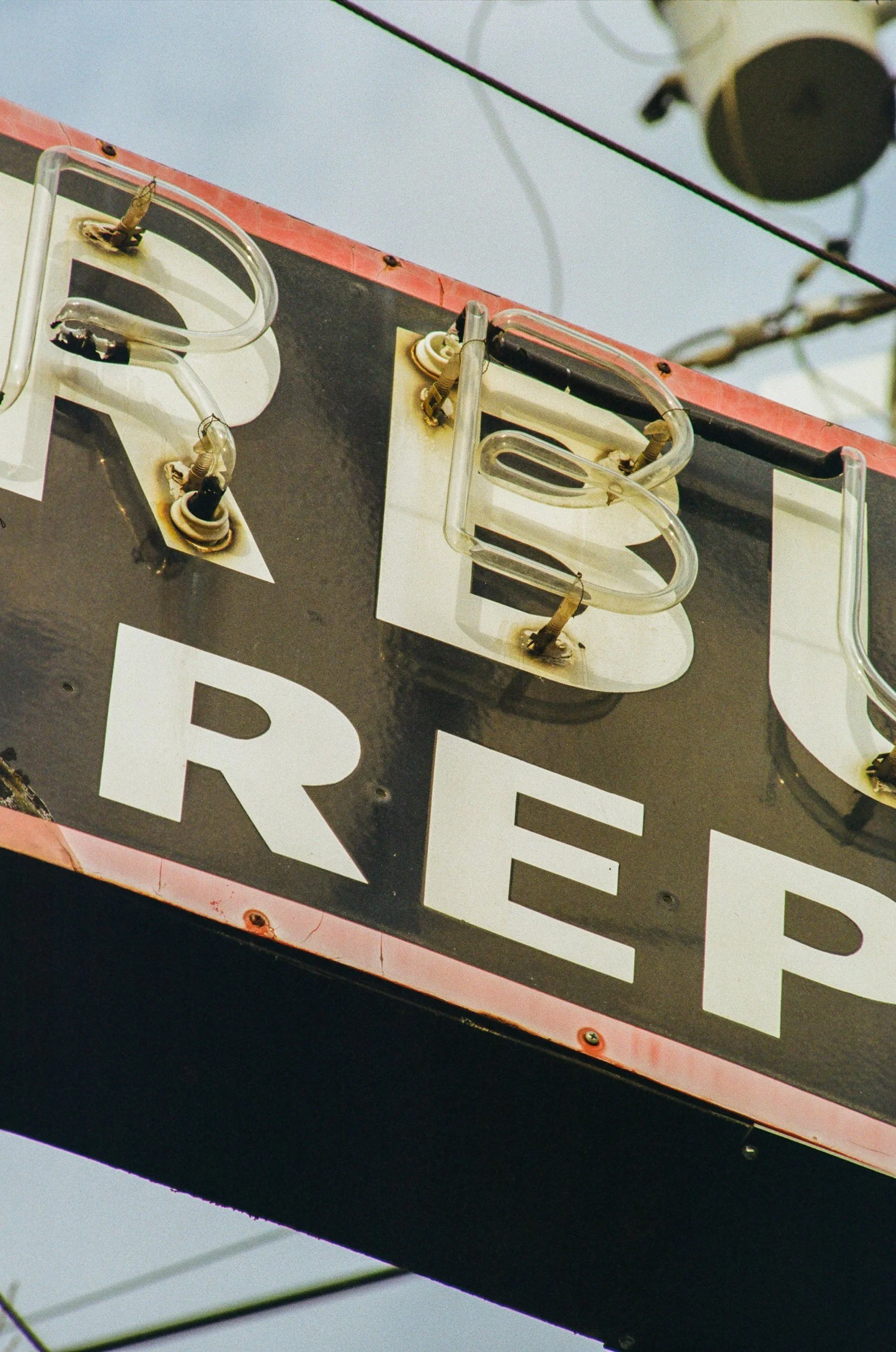 Early 25 Jan Film-10.jpeg