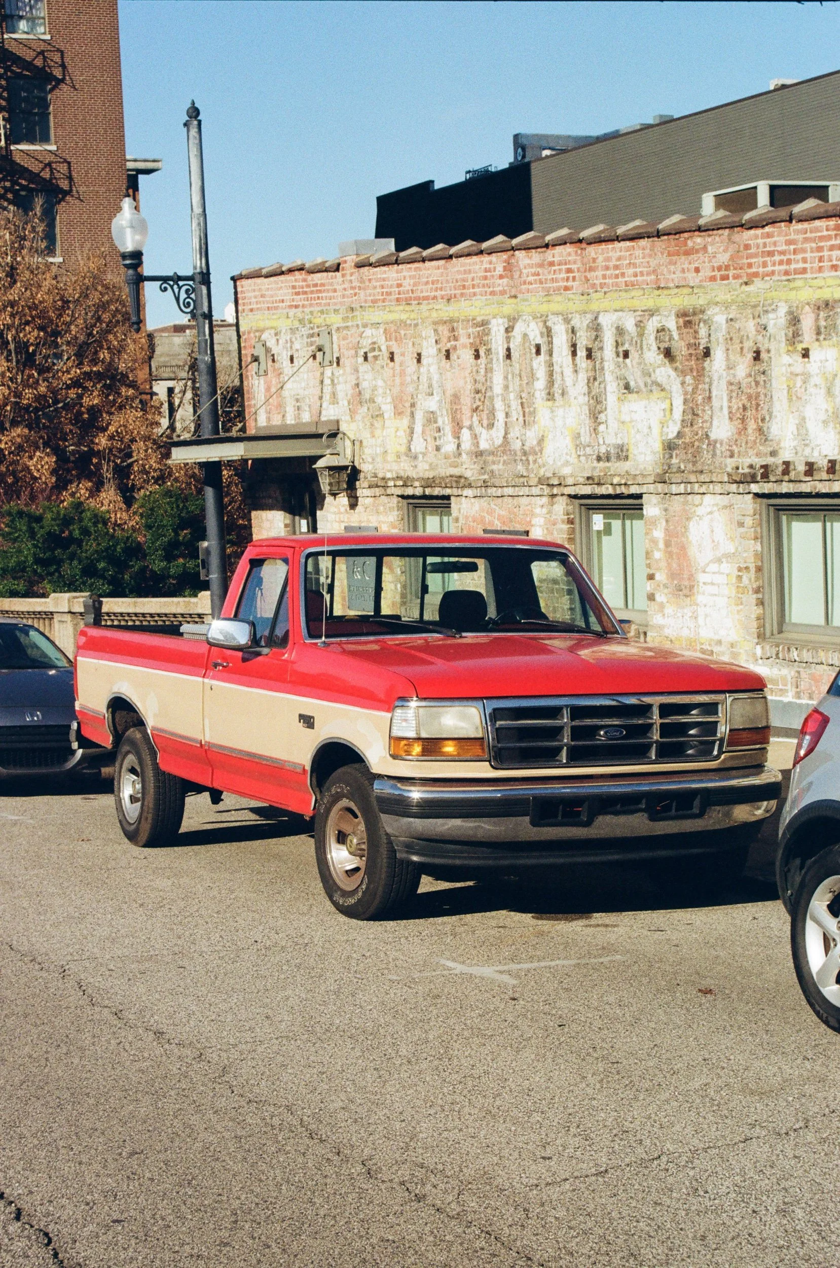 Early 25 Jan Film-13.jpeg