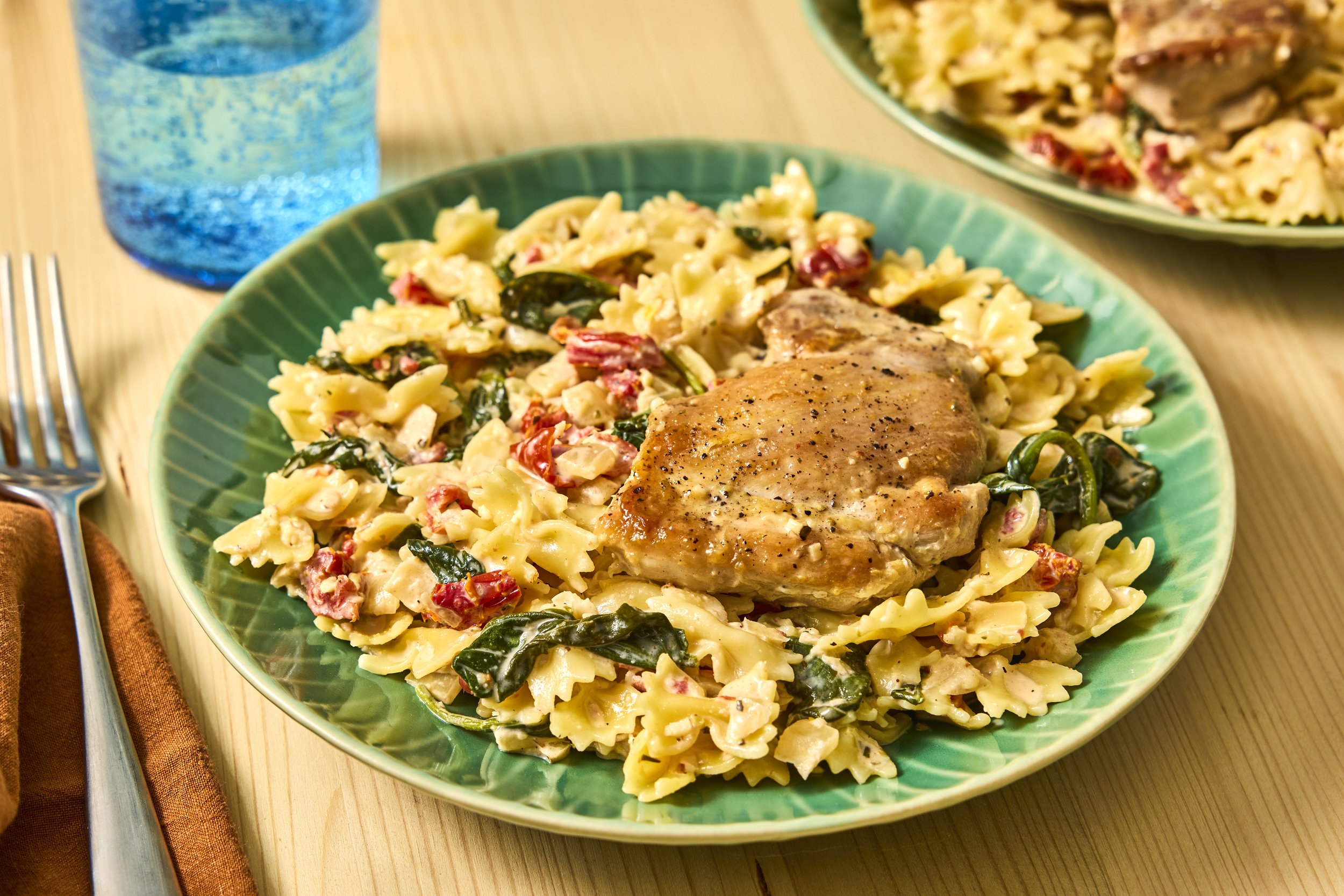 8541316-Creamy-Tuscan-Chicken-Pasta-PIFS-103-3x2-017-1.jpeg