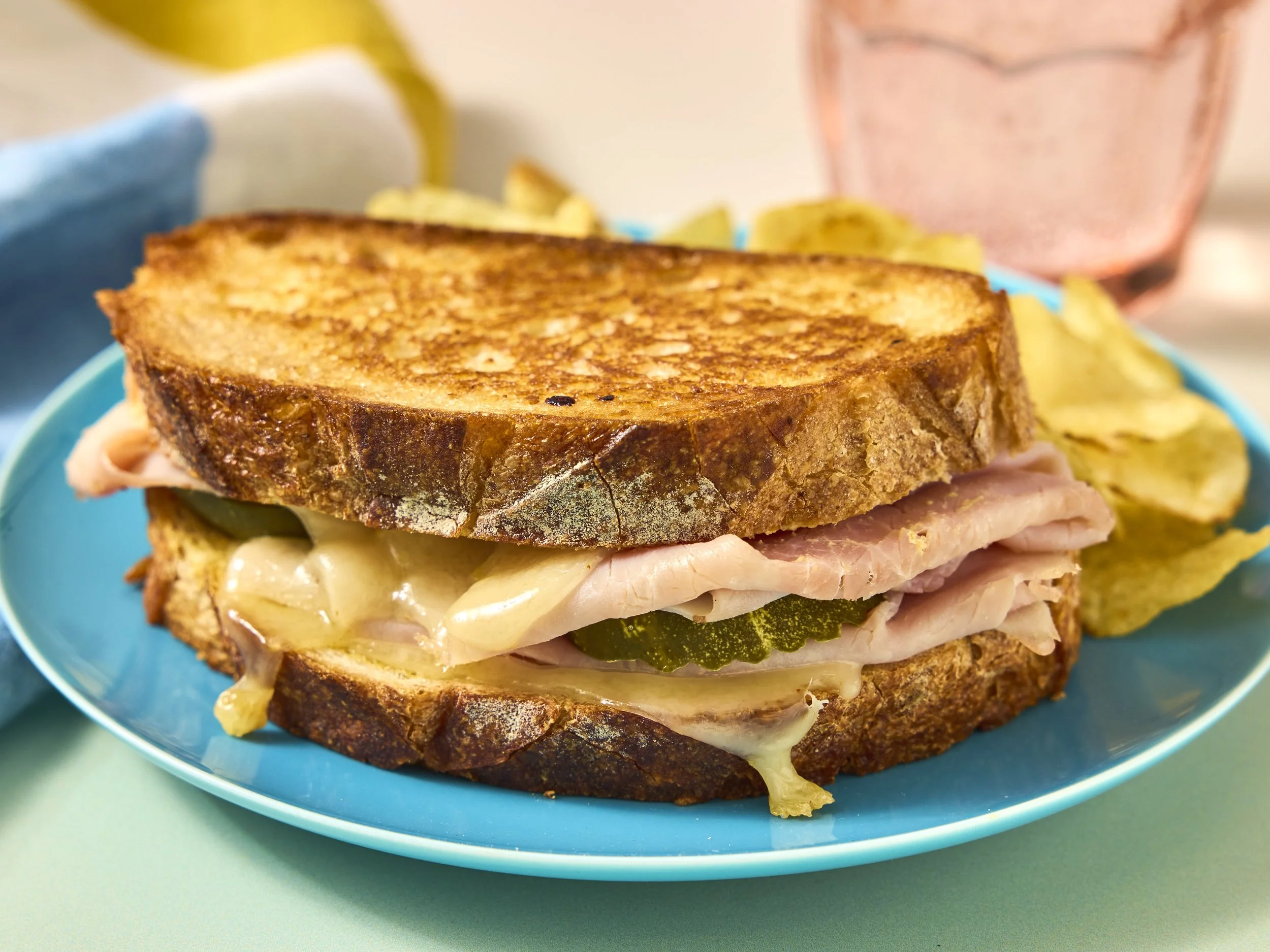 Air-Fryer-Grilled-Ham-and-Cheese-Recipe-7485060-PIFS-173-4x3-036-1.jpeg
