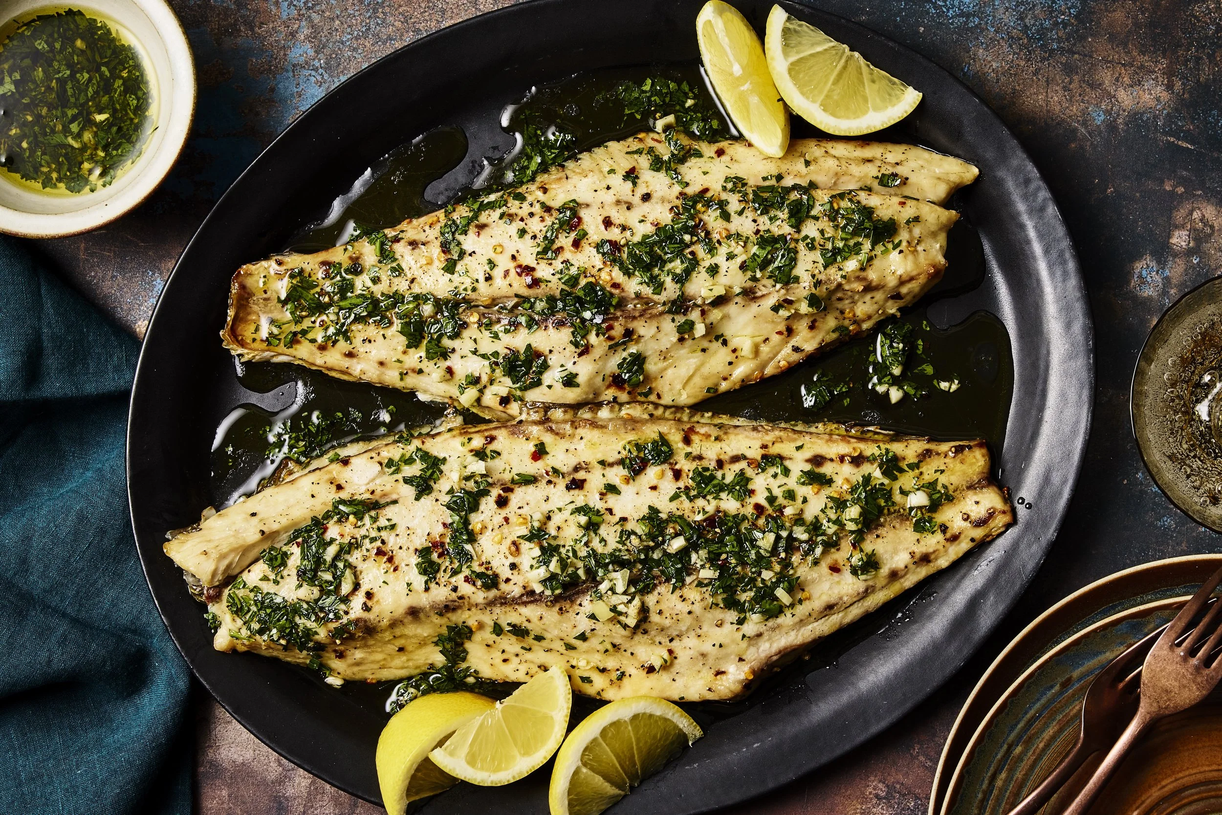 Lemon-Garlic-Redfish-2197.jpeg