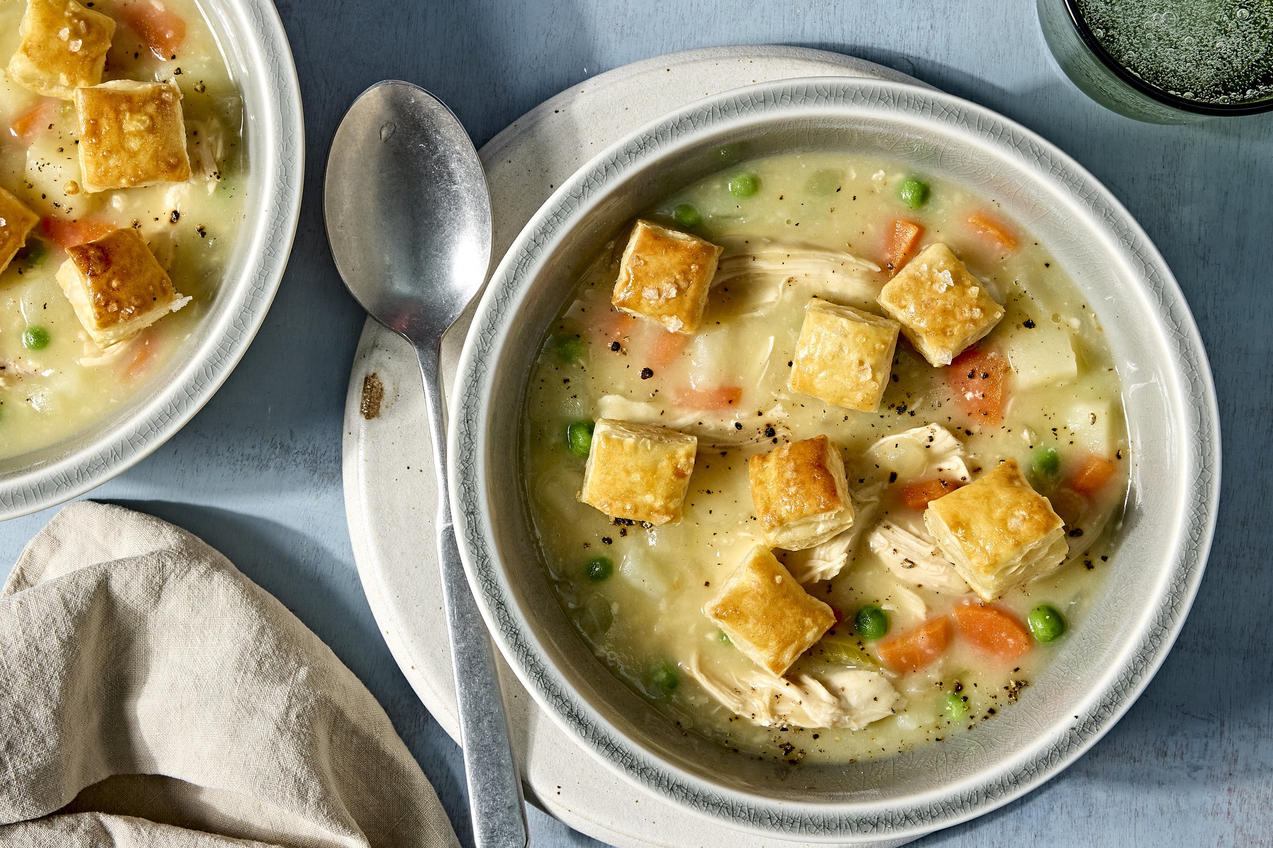 Chicken-Pot-Pie-Soup-FT-RECIPE0326-66.jpeg