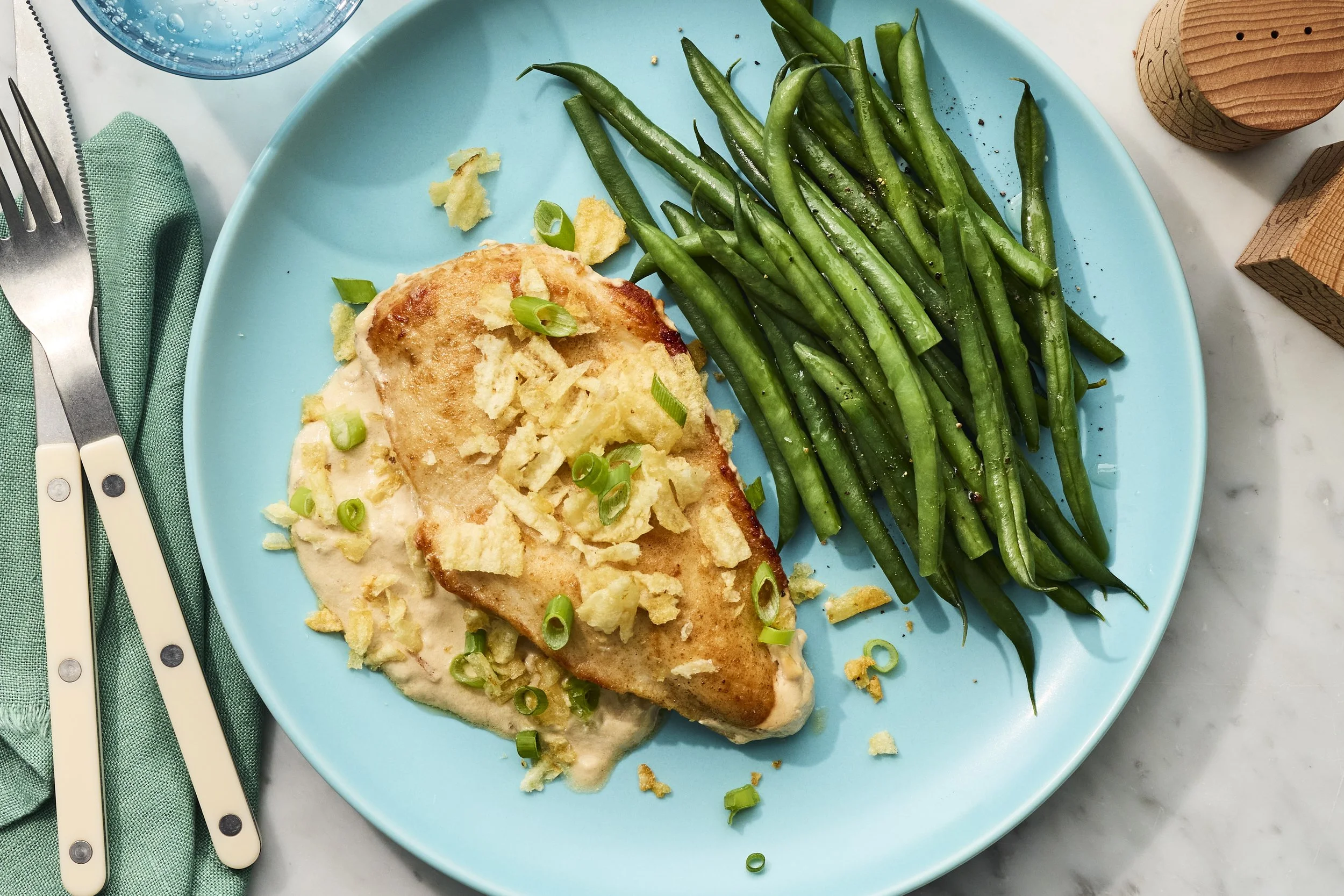 French-Onion-Dip-Chicken-Beauty-02_FirstDibs-062.jpeg