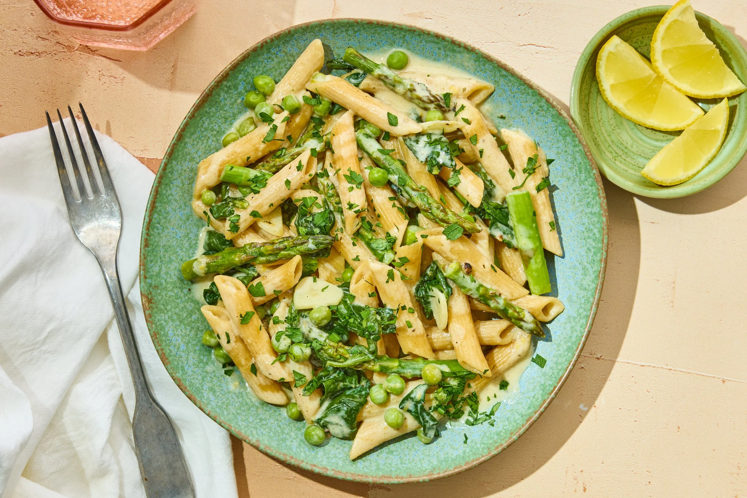 EWL-Baked-Lemon-Boursin-Pasta-with-Spring-Veggies-Hero-0548.jpeg