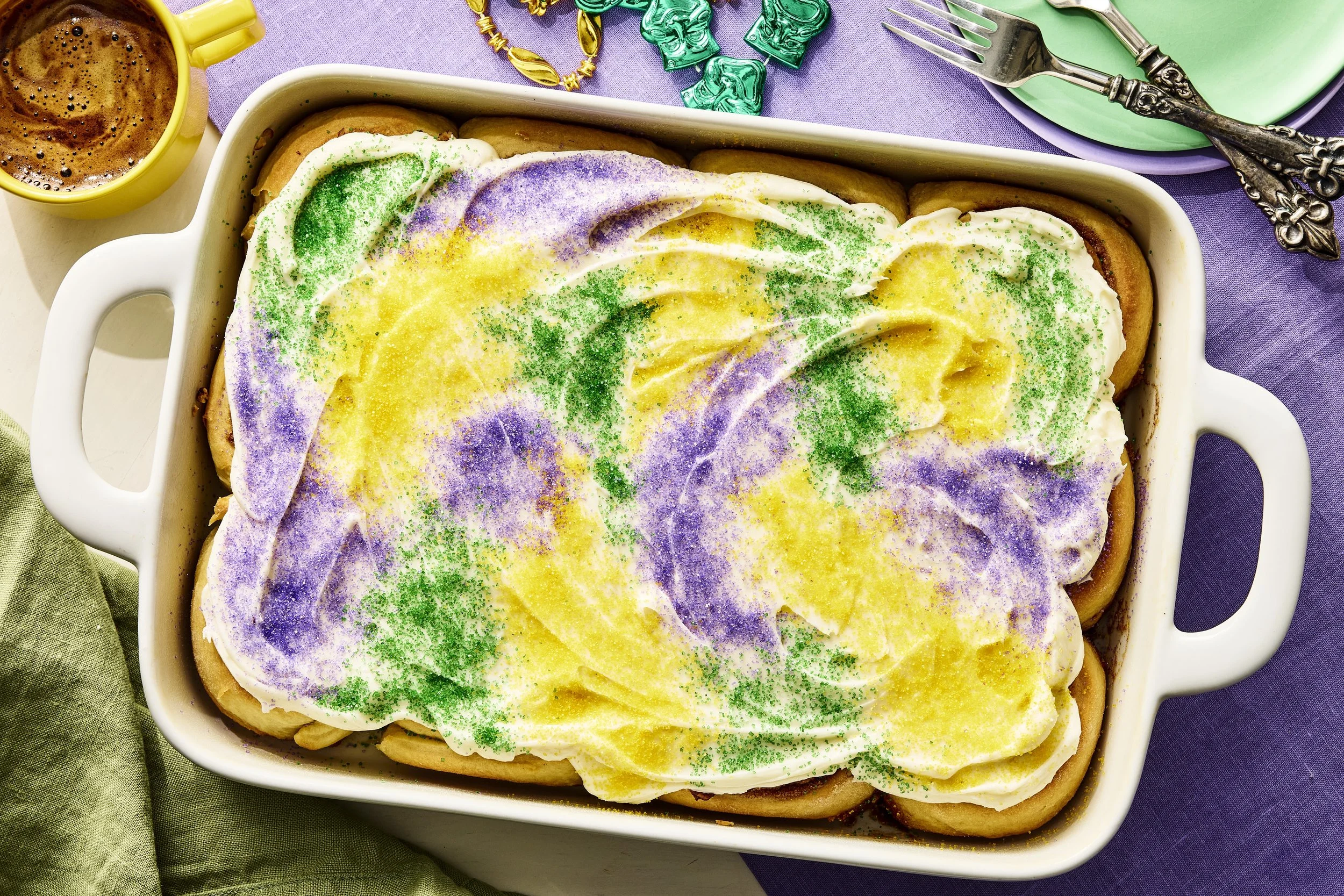 SLD-KingCakeCinnamonRolls-10951.jpeg