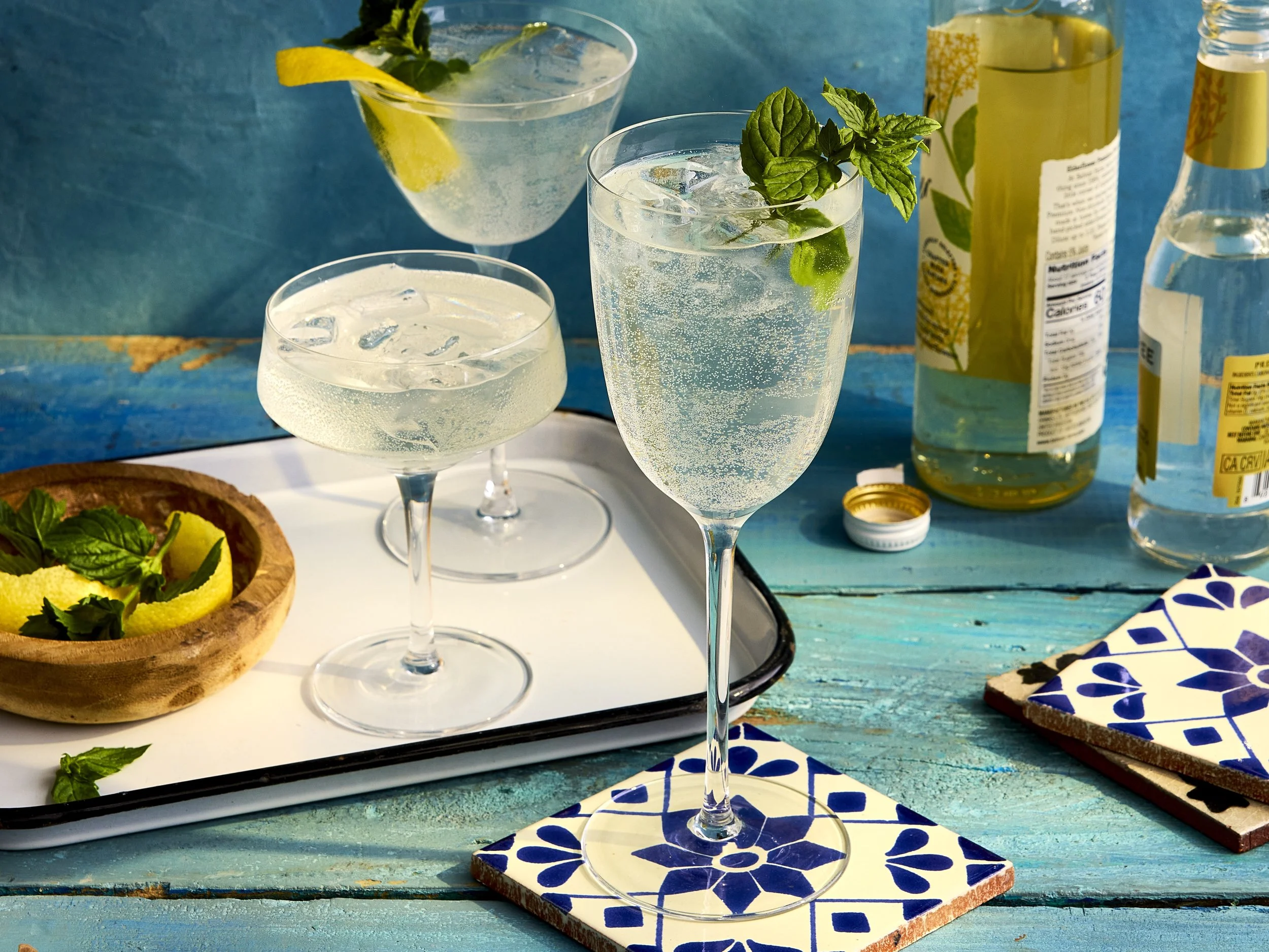 11934130-Non-Alcoholic-Summertime-Spritz-PIFS-bubbles-3x4-085.jpeg