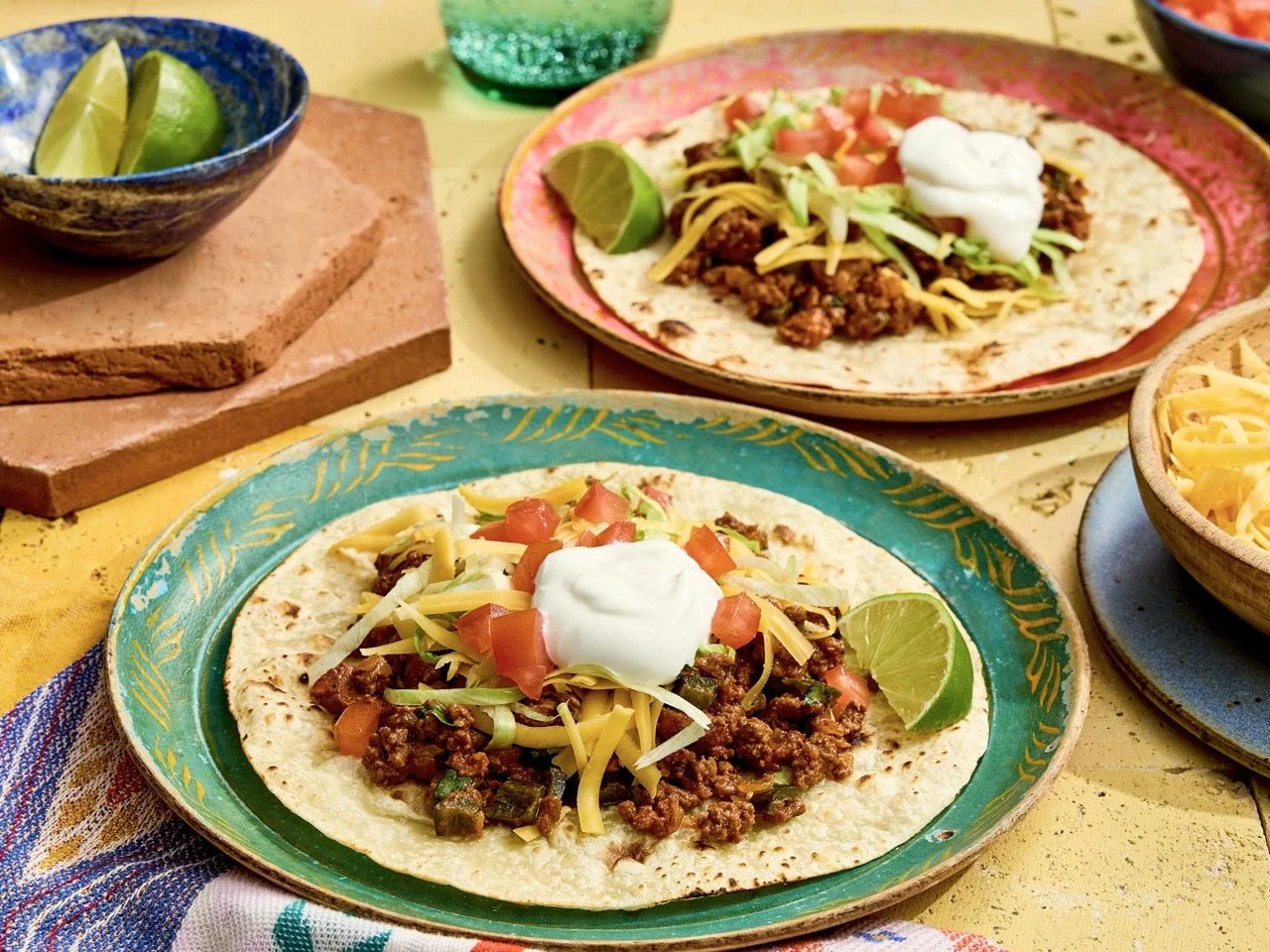 Ground-Beef-Tacos-Lozano_3x4_085 copy Large.jpeg