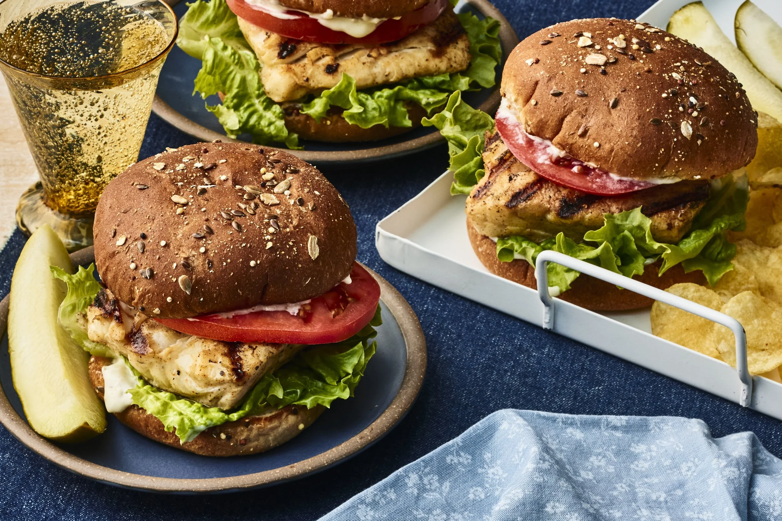 GRILLED AMBERJACK SANDWICHES_SL-Membership_0273.jpeg