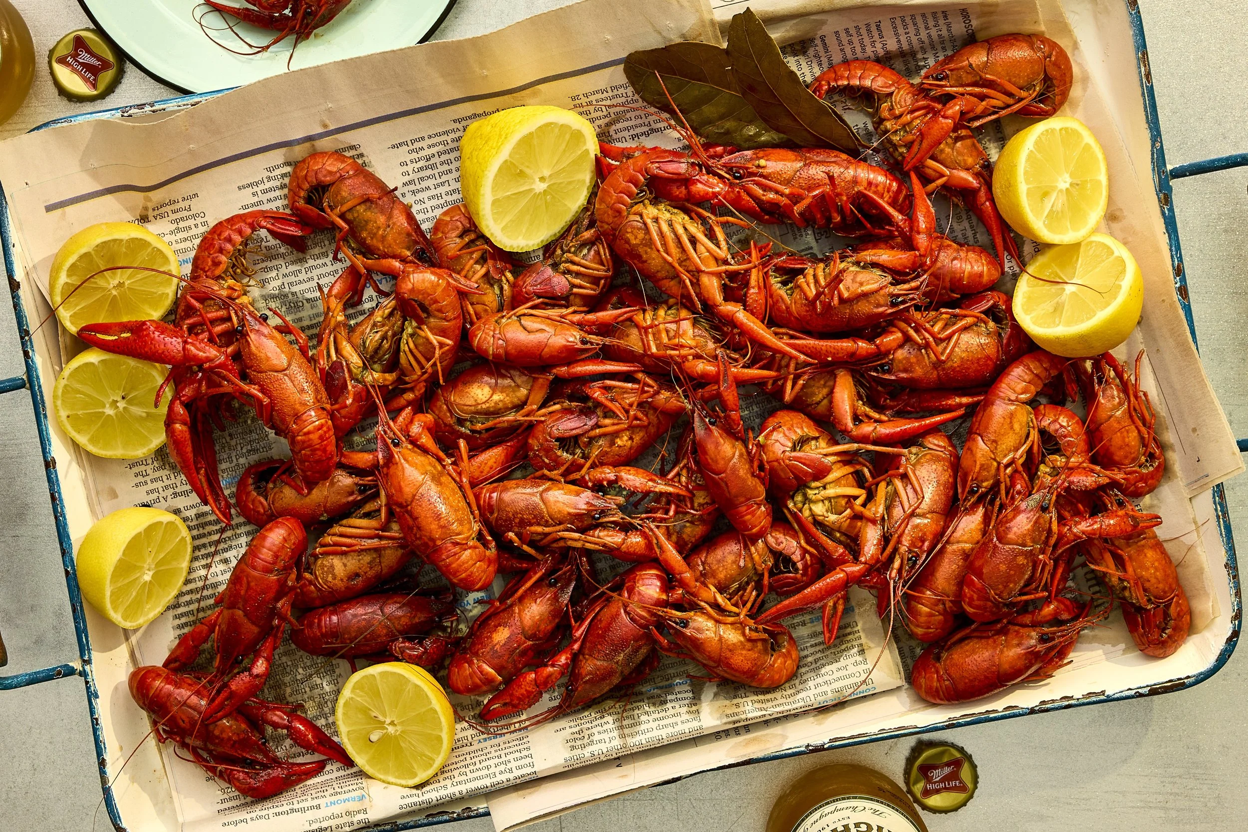 Crawfish-Boil__SL-Membership-3x2-136.jpeg