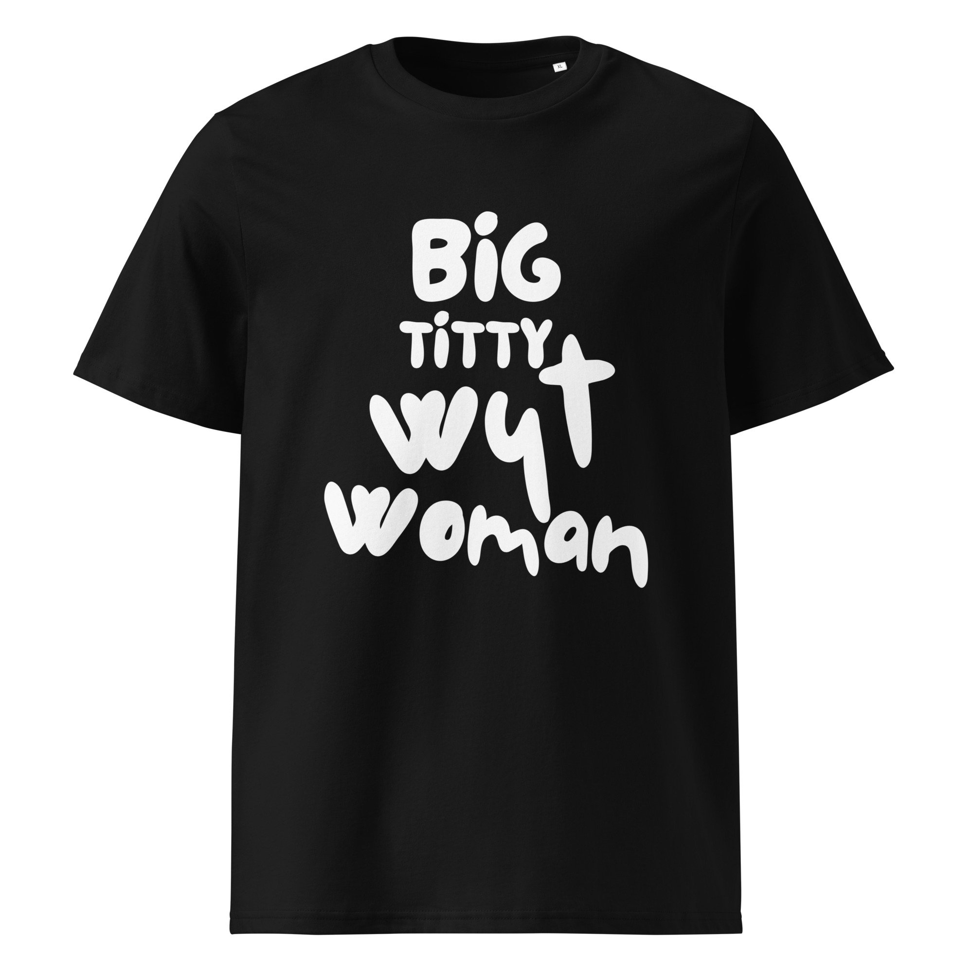 unisex-organic-cotton-t-shirt-black-front-69ae0c5cc6a35.jpg
