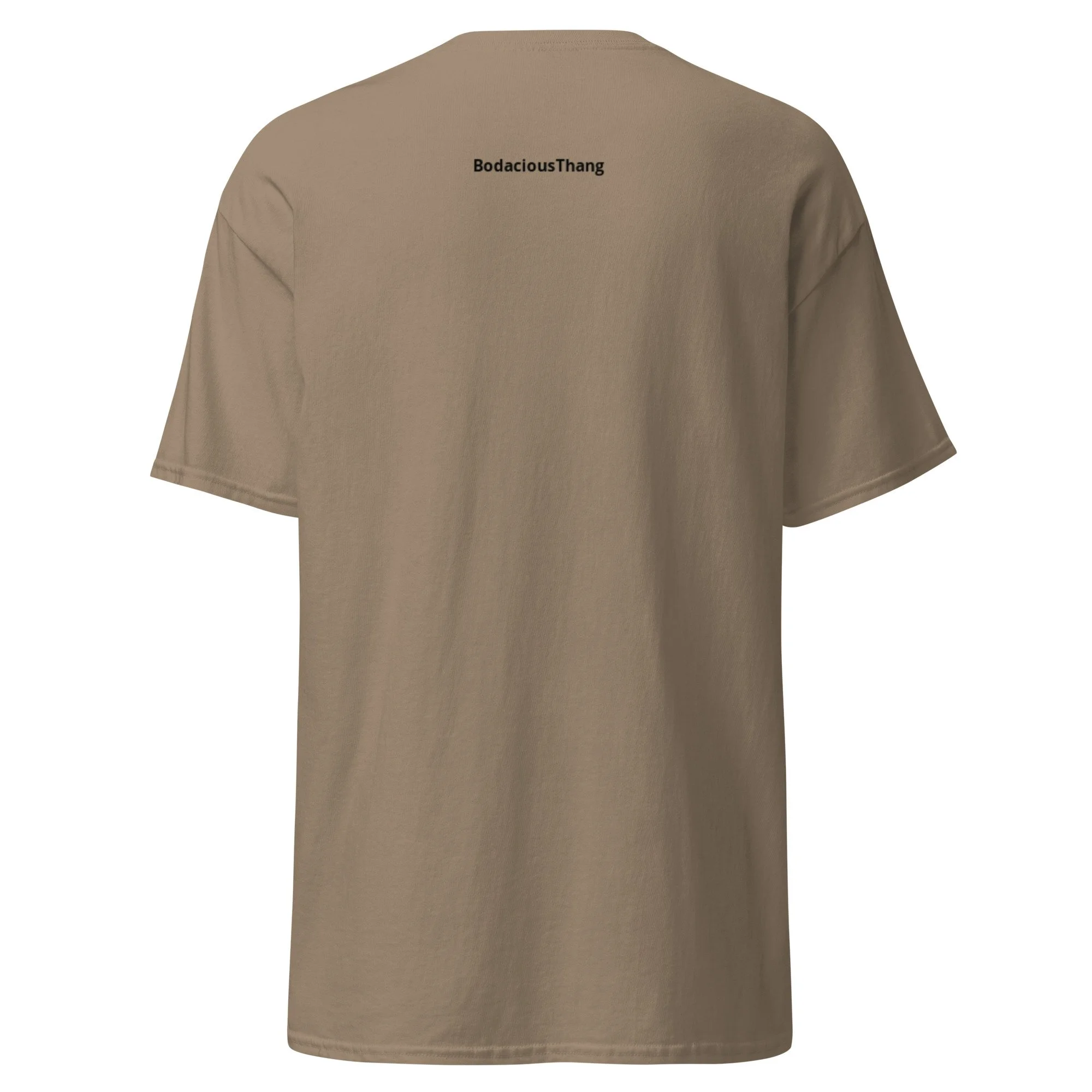 unisex-classic-tee-brown-savana-back-69ae12e8cf06d.jpg