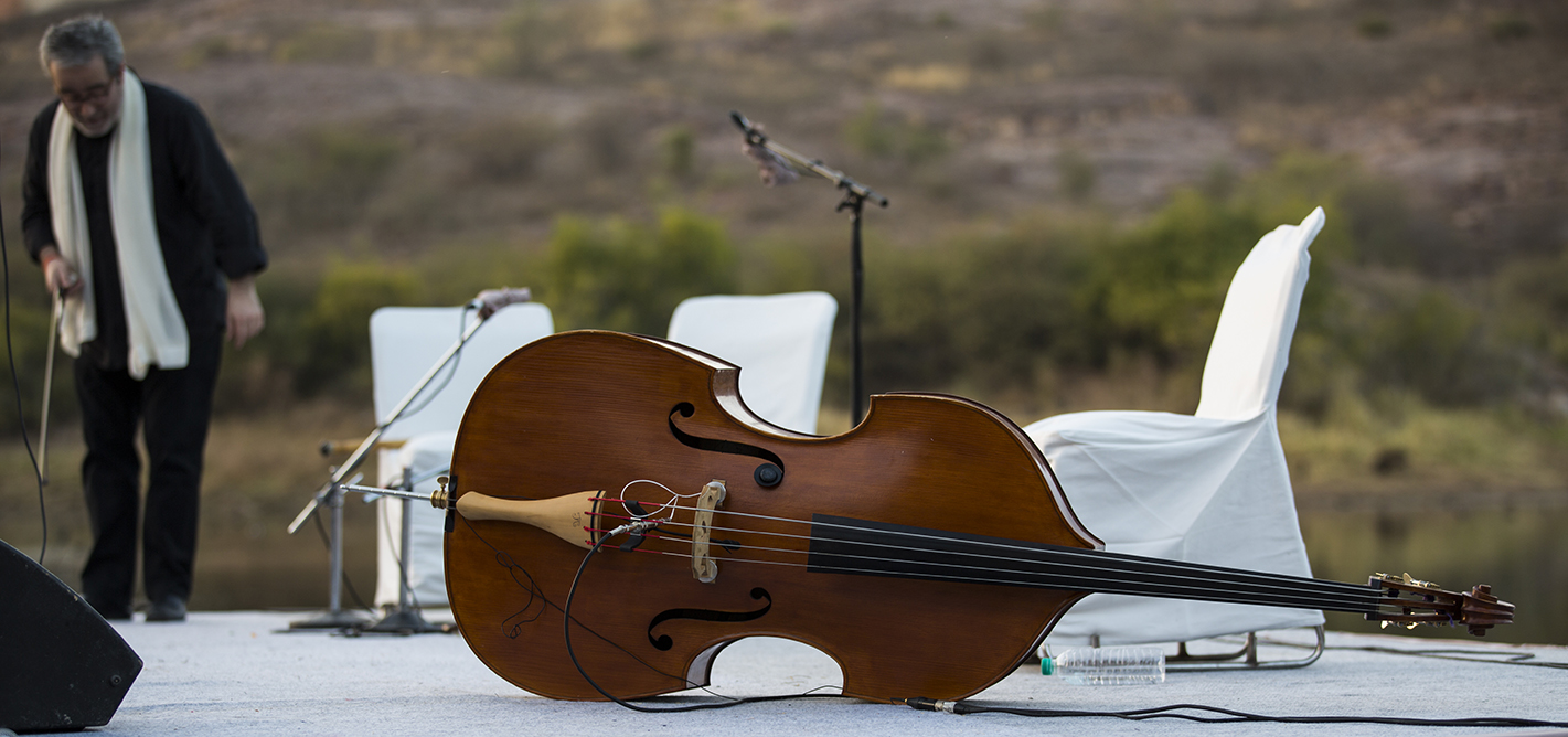 Cello-sm.jpg