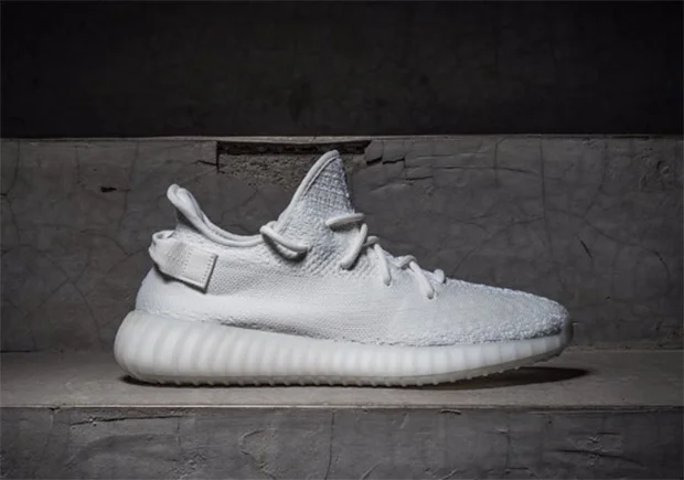 adidas-yeezy-boost-350-v2-triple-white-03.jpg