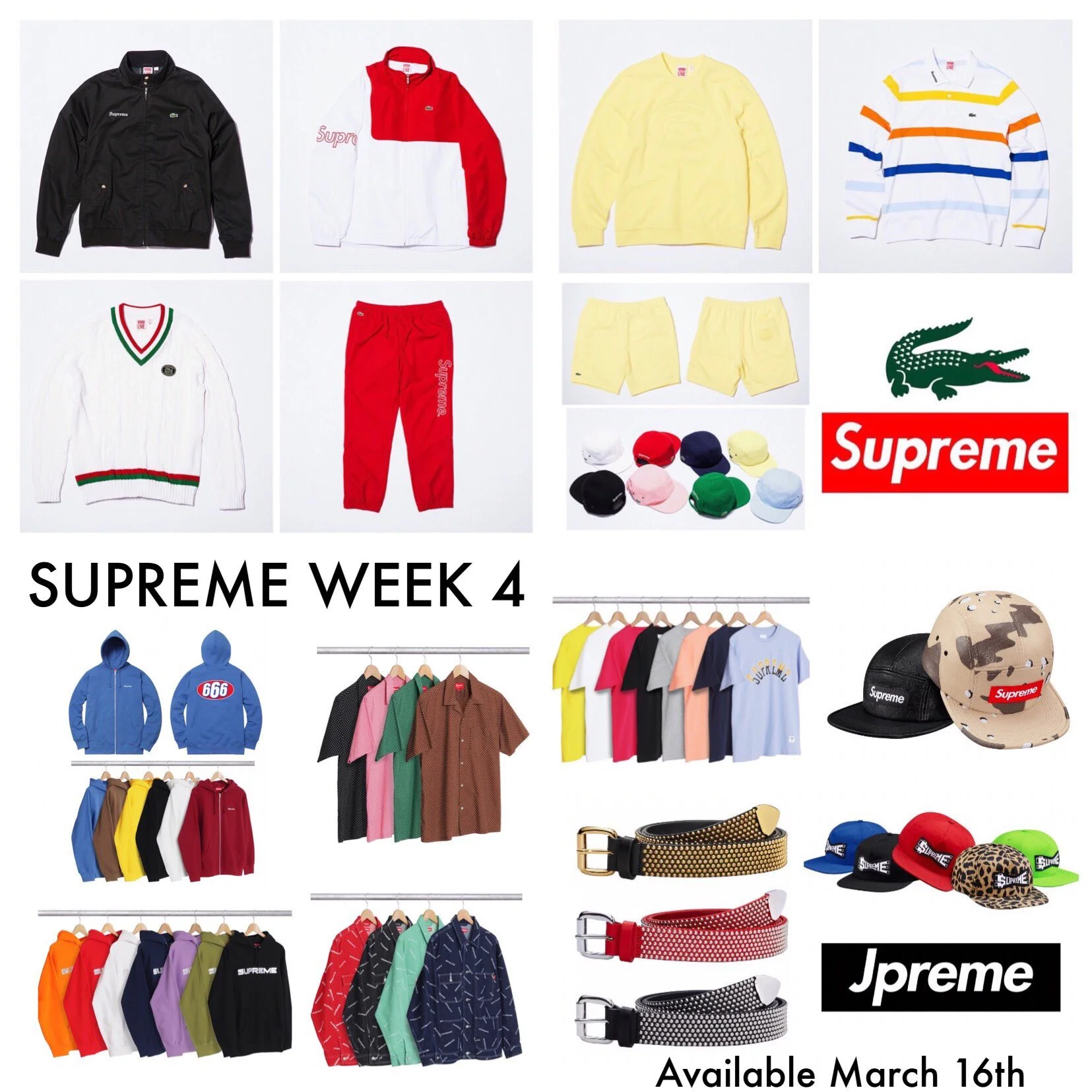 supreme drop week 4