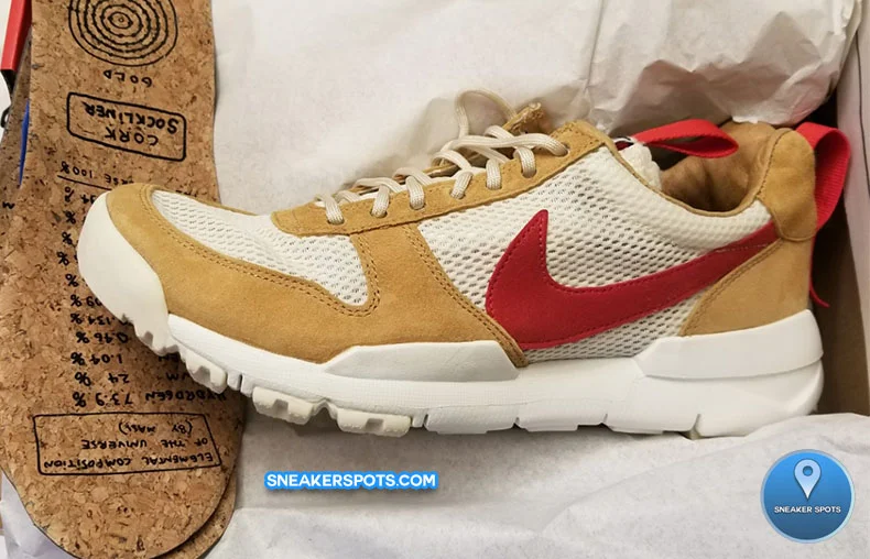 TomSachs.jpg