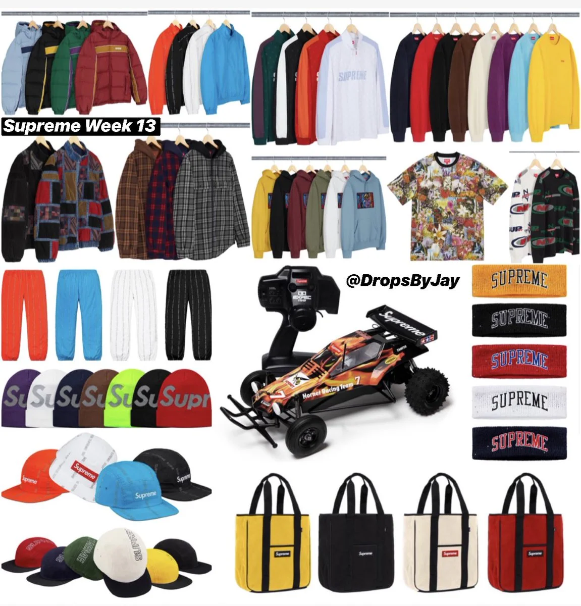 tommy hilfiger strap