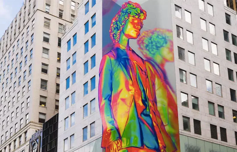 louis vuitton ideation studio