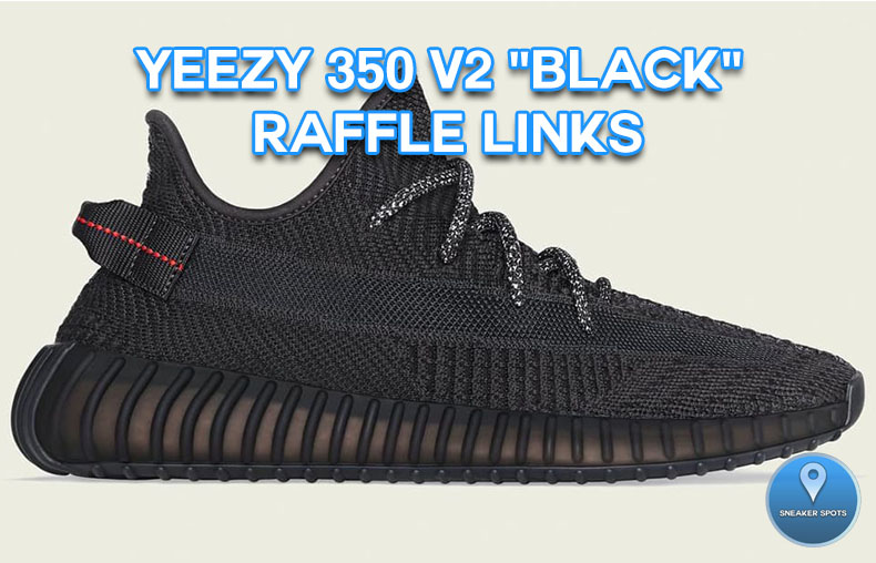 cloudfoam element race running shoes