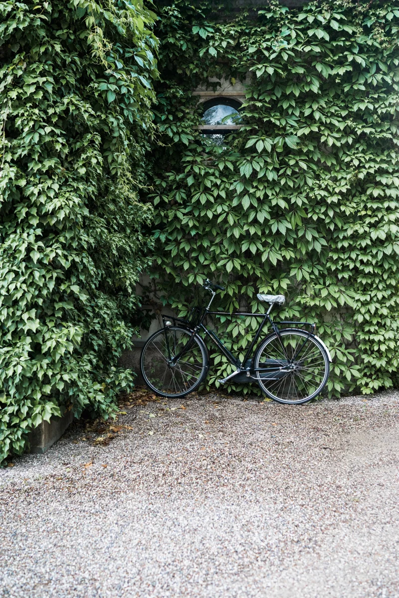 160627_amsterhagen-470.jpg