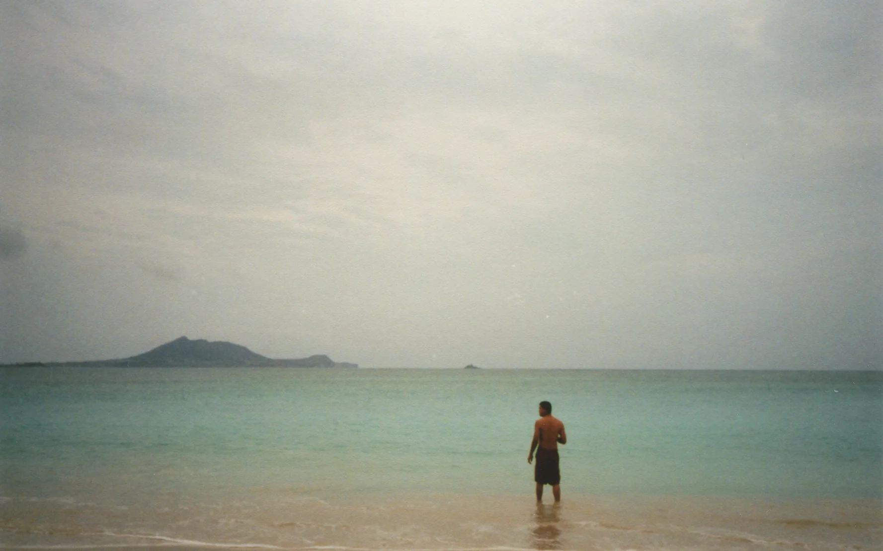 13-hawaii-12.jpg