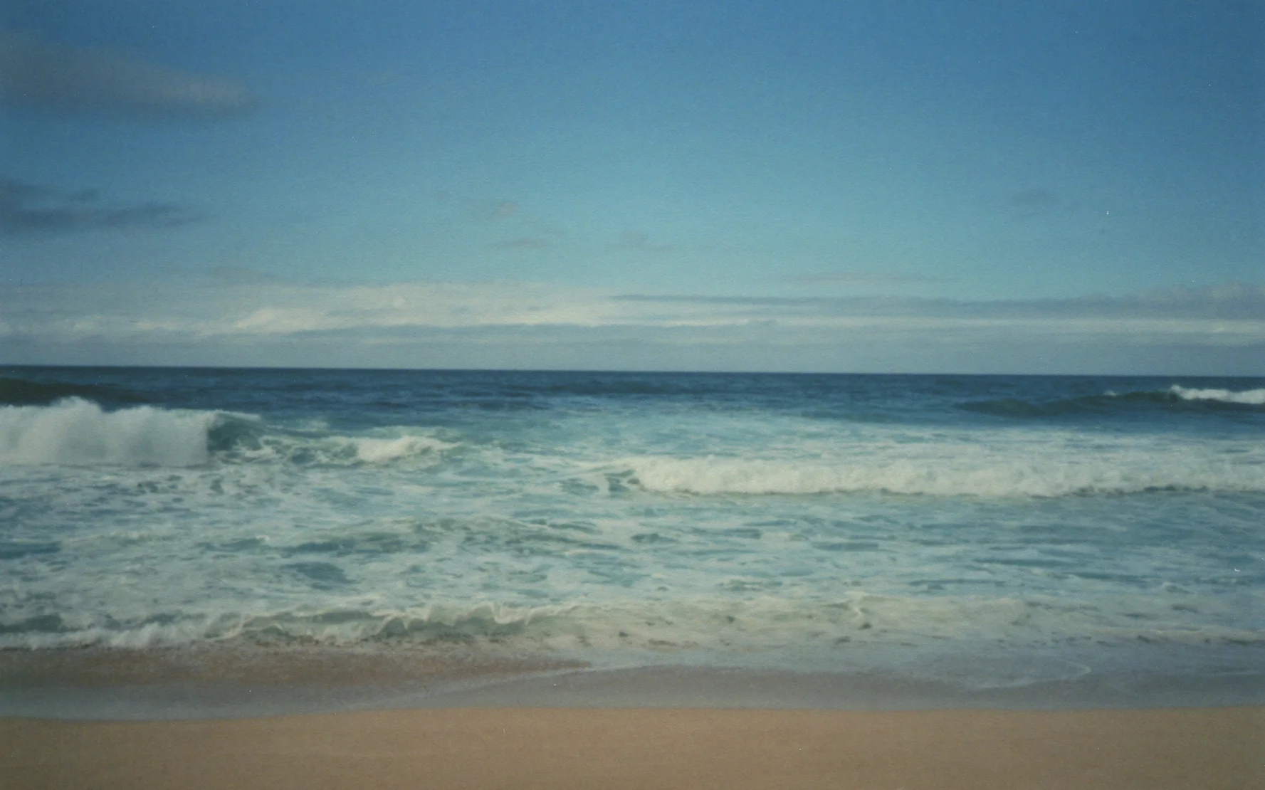 13-hawaii-10.jpg