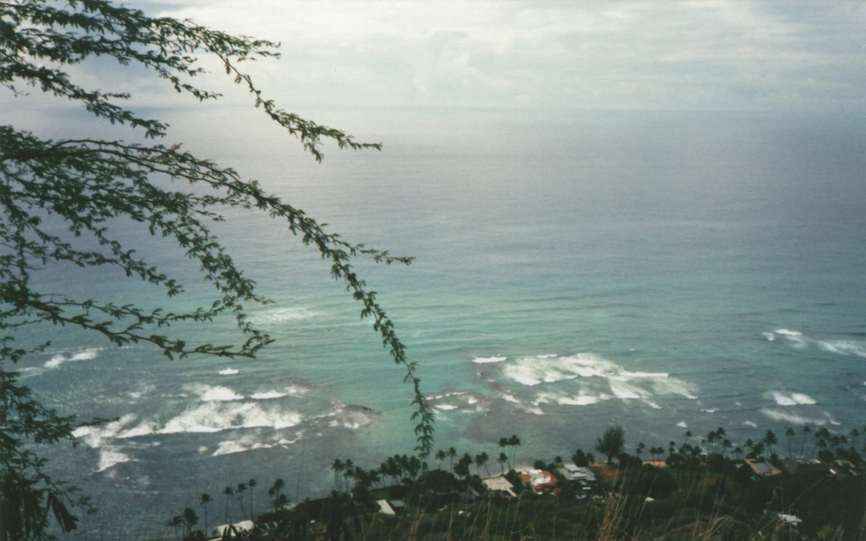 13-hawaii-16.jpg
