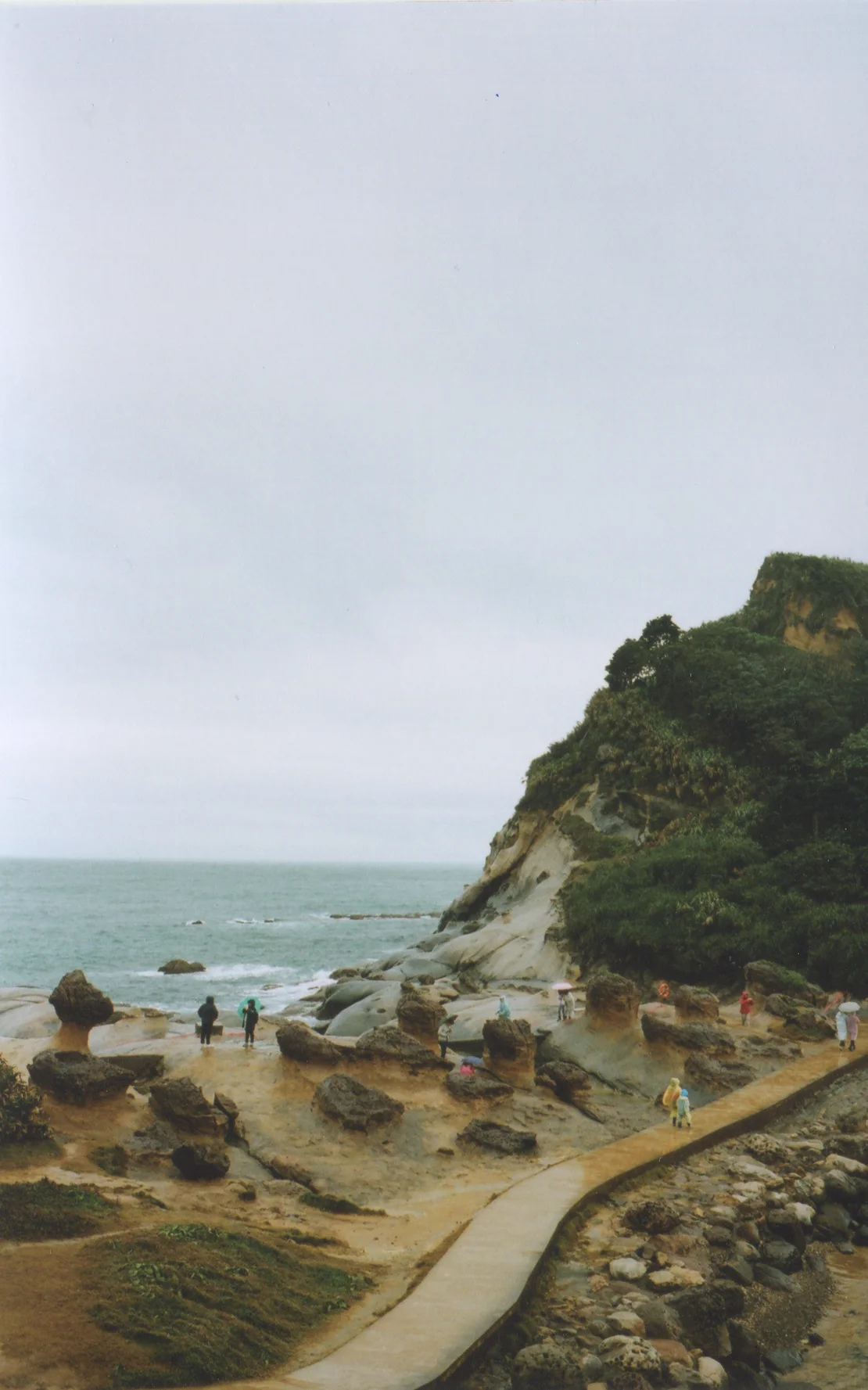 16-taiwan-16.jpg