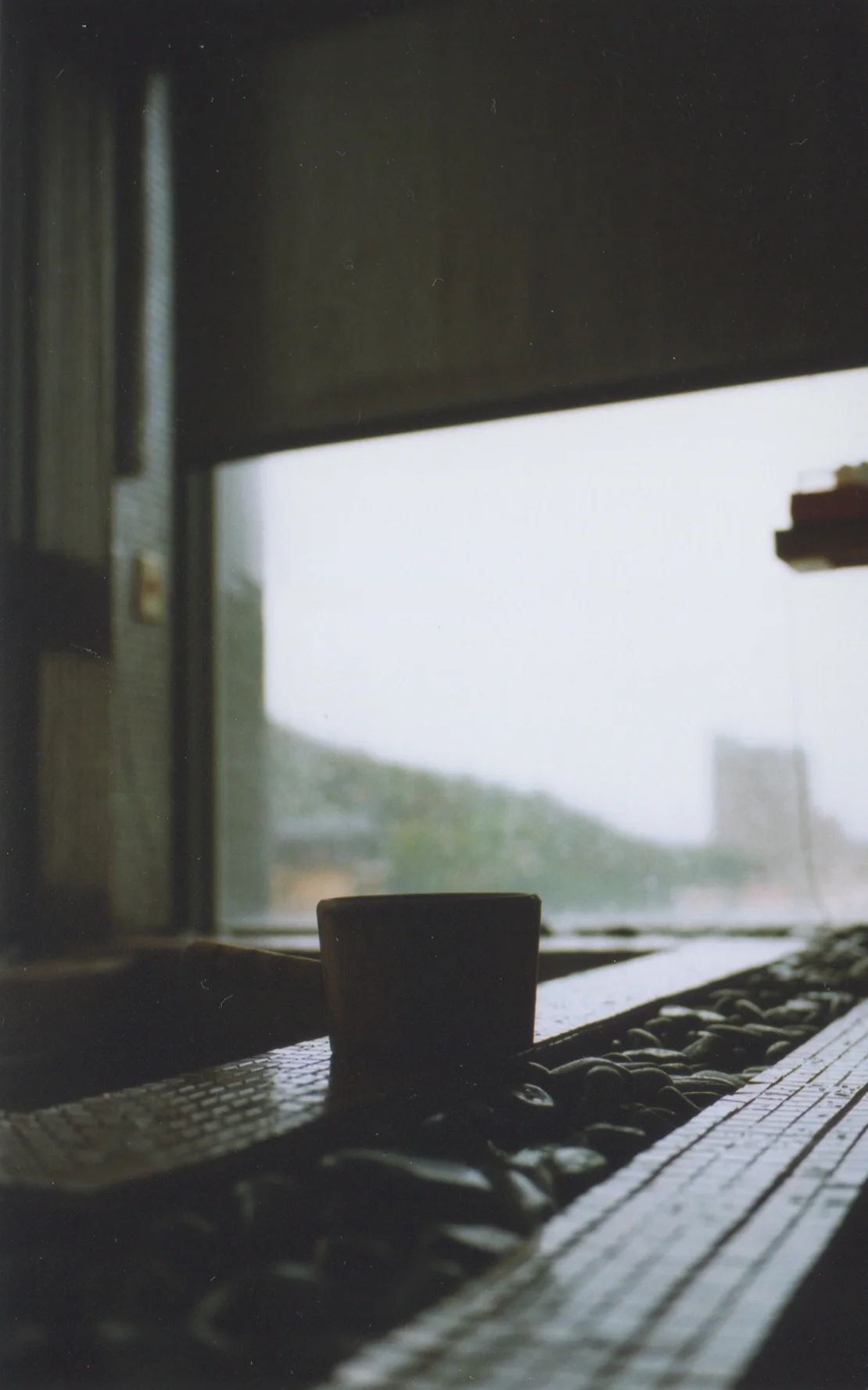 16-taiwan-18.jpg