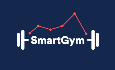 smartgym_website.PNG