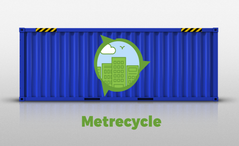 Metrecycle-website.PNG