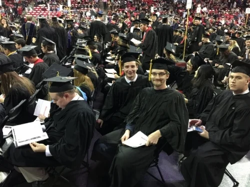 commencement-joshandI.jpg