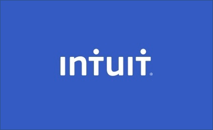 intuit-website.png