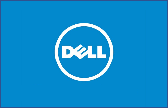 dell-website.png