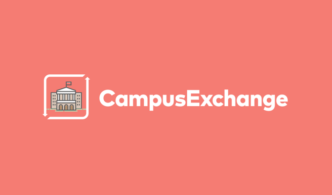 campusexchange-website.PNG