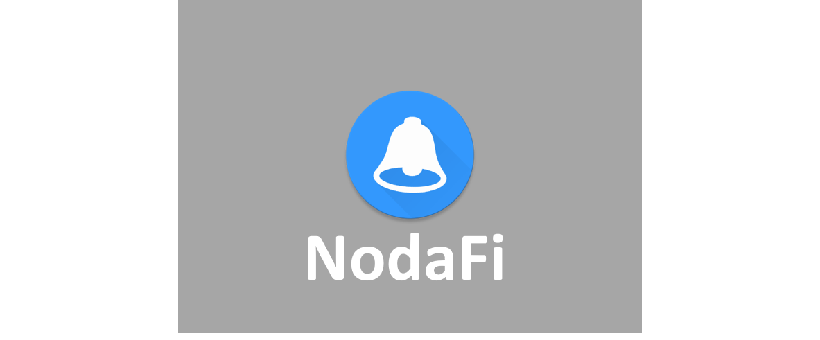 Nodafi-website.PNG