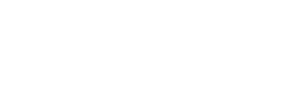 Anchor Counseling Group