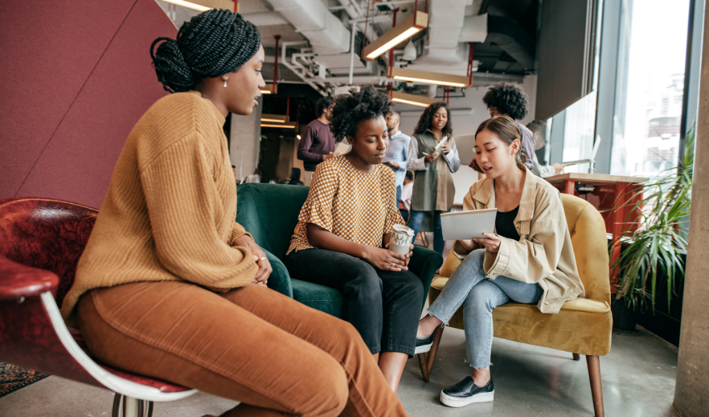 How to Improve Communication in Relationships